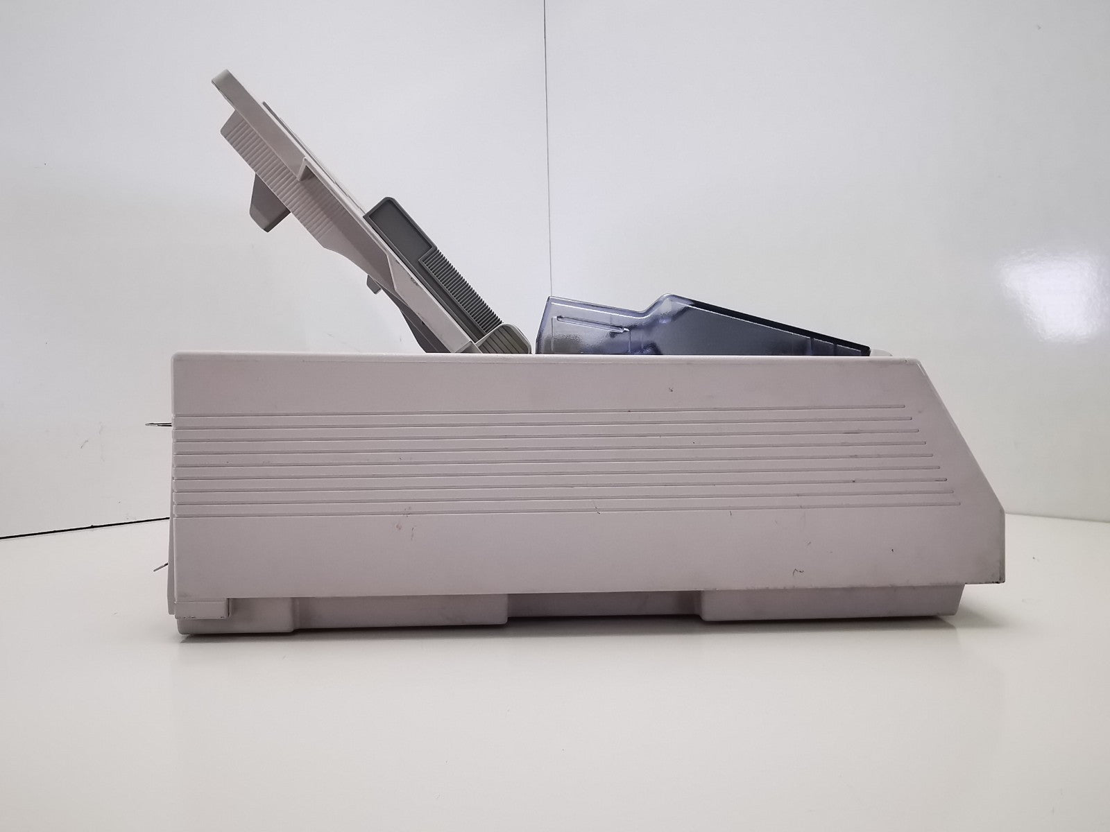 Oki Microline 3320 Dot Matrix Printer - USB/Parallel