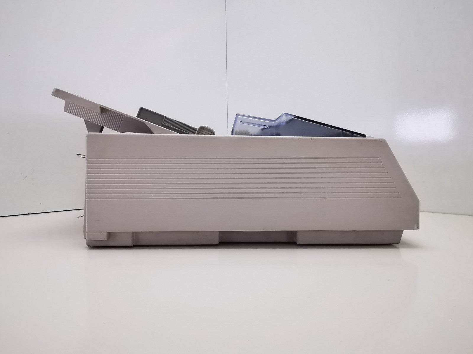 Oki Microline 3320 Dot Matrix Printer - USB/Parallel