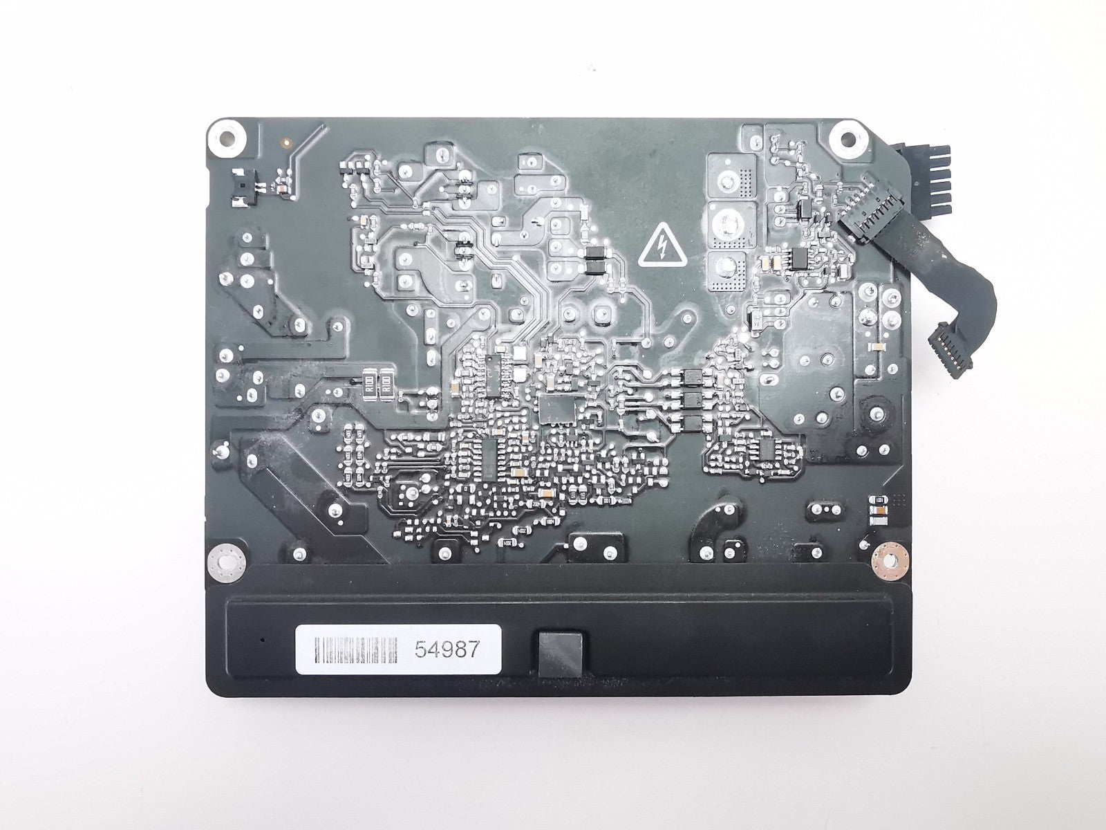 Liteon PA-1311-2A 300W Power Supply for 27" iMac - Pulled From Working Enviromen
