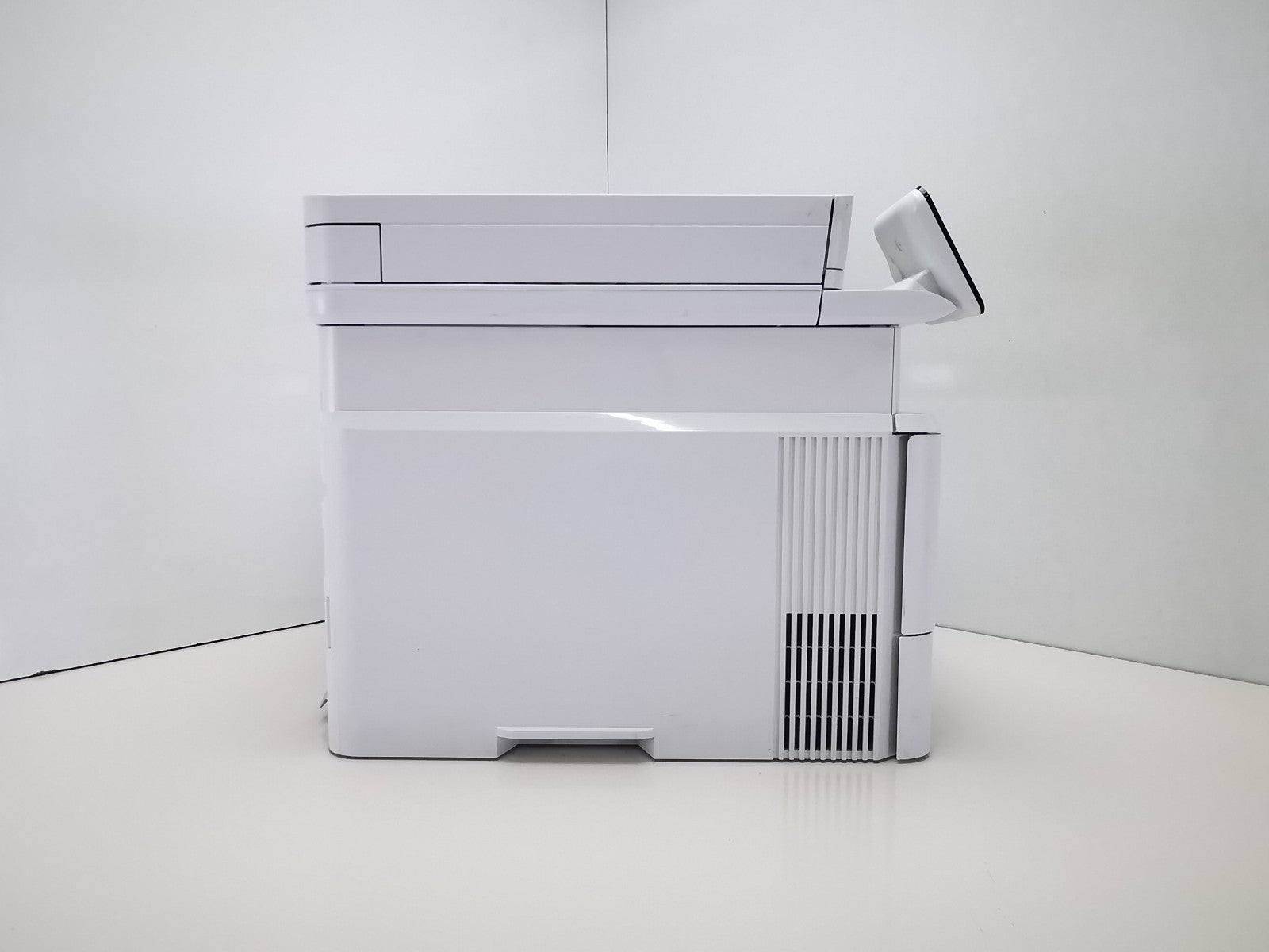 HP LaserJet Pro MFP M428fdn Mono Multifunction Laser Printer - 6441 Page Count