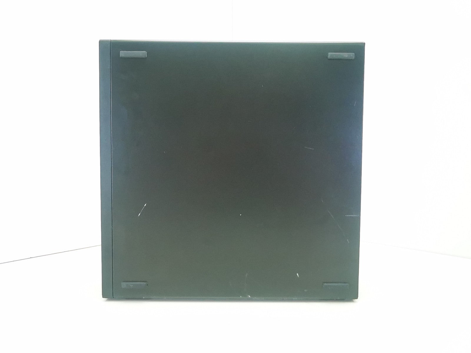 Dell Optiplex 3090 SFF PC - 10th Gen i5/8GB RAM/256GB NVMe SSD/Windows 11 Pro
