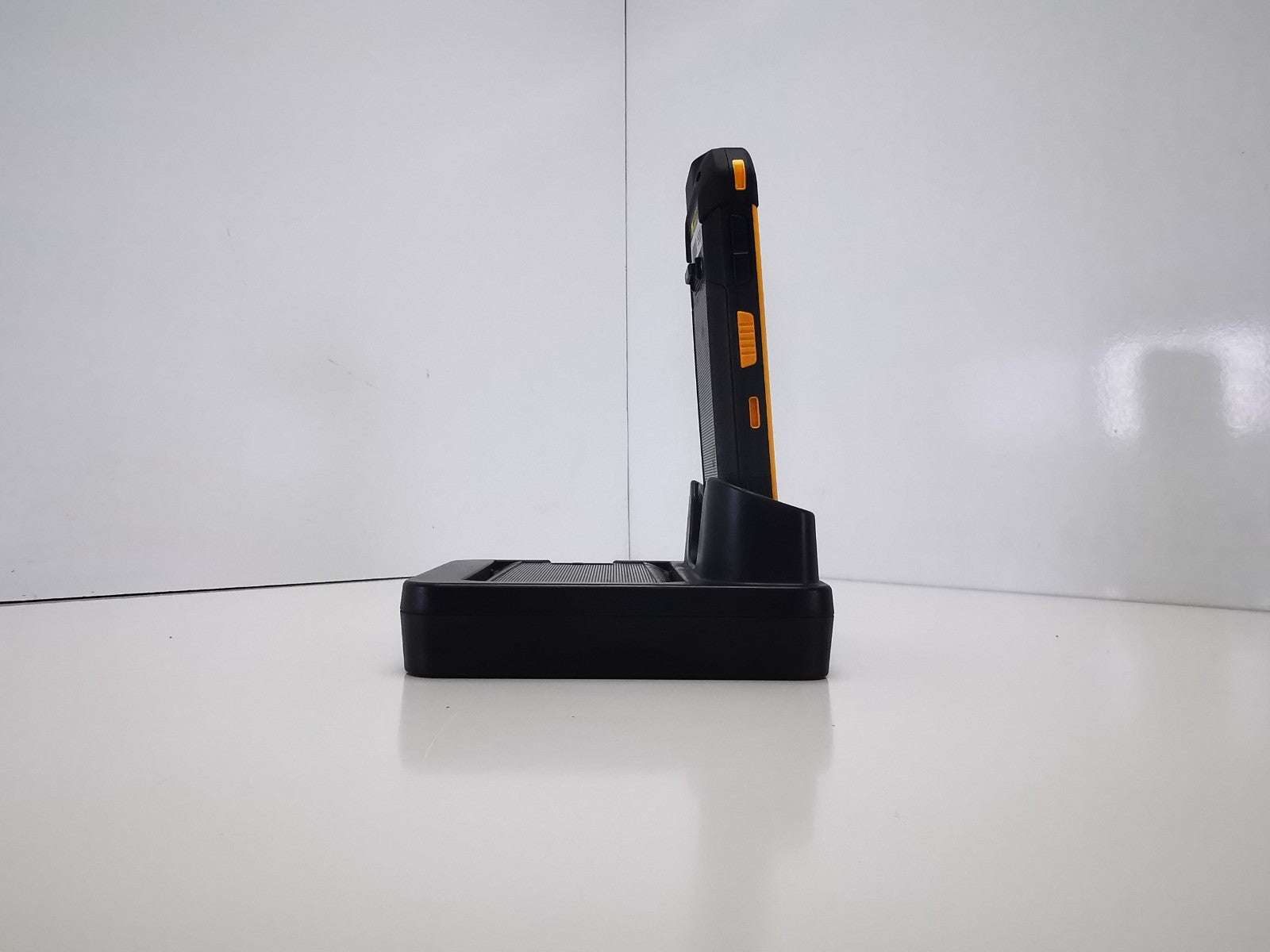 CipherLab RS35 Handheld PDA - 5.5" / 32GB / Android 10 / USB-C