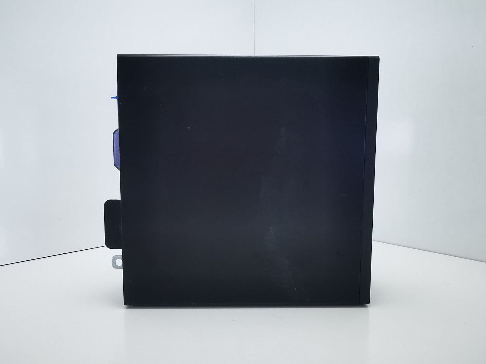Dell Optiplex 3090 SFF PC - 10th Gen i5/8GB RAM/256GB NVMe SSD/Windows 11 Pro