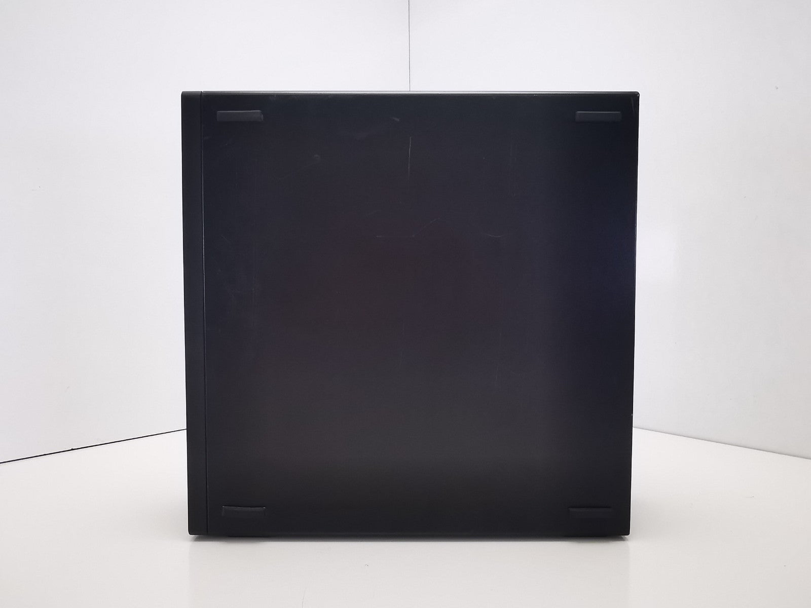 Dell Optiplex 3080 SFF PC - 10th Gen i5 / 8GB RAM / 256GB SSD / Windows 11 Pro
