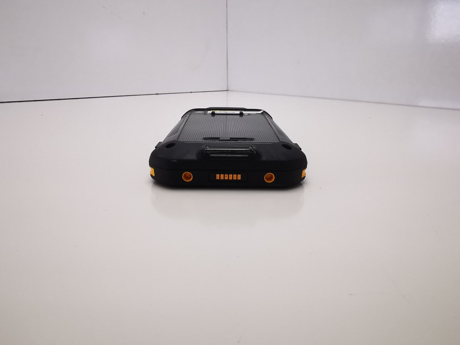 CipherLab RS35 Handheld PDA - 5.5" / 32GB / Android 10 / USB-C - NO DOCK