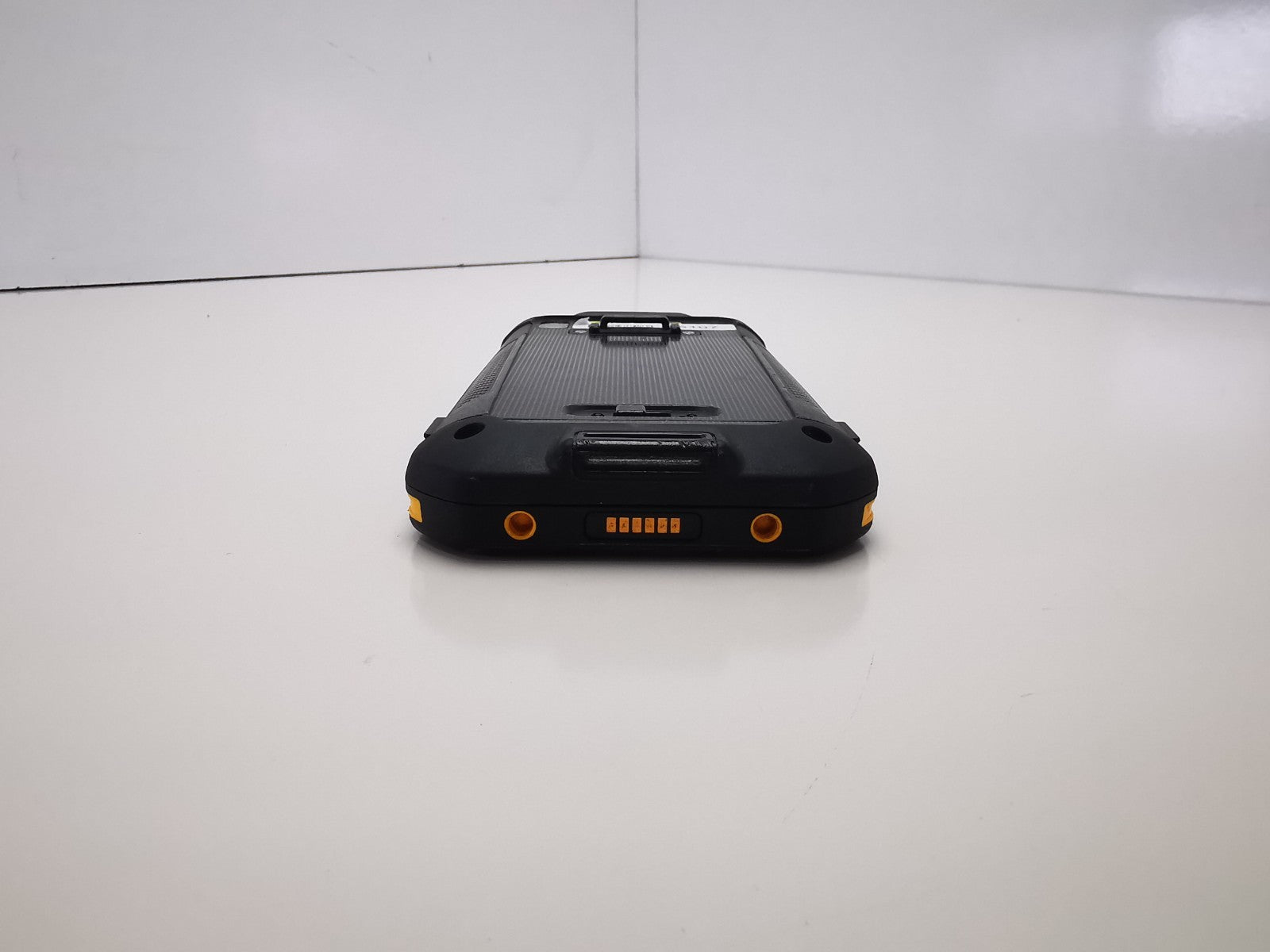 CipherLab RS35 Handheld PDA - 5.5" / 32GB / Android 10 / USB-C - NO DOCK