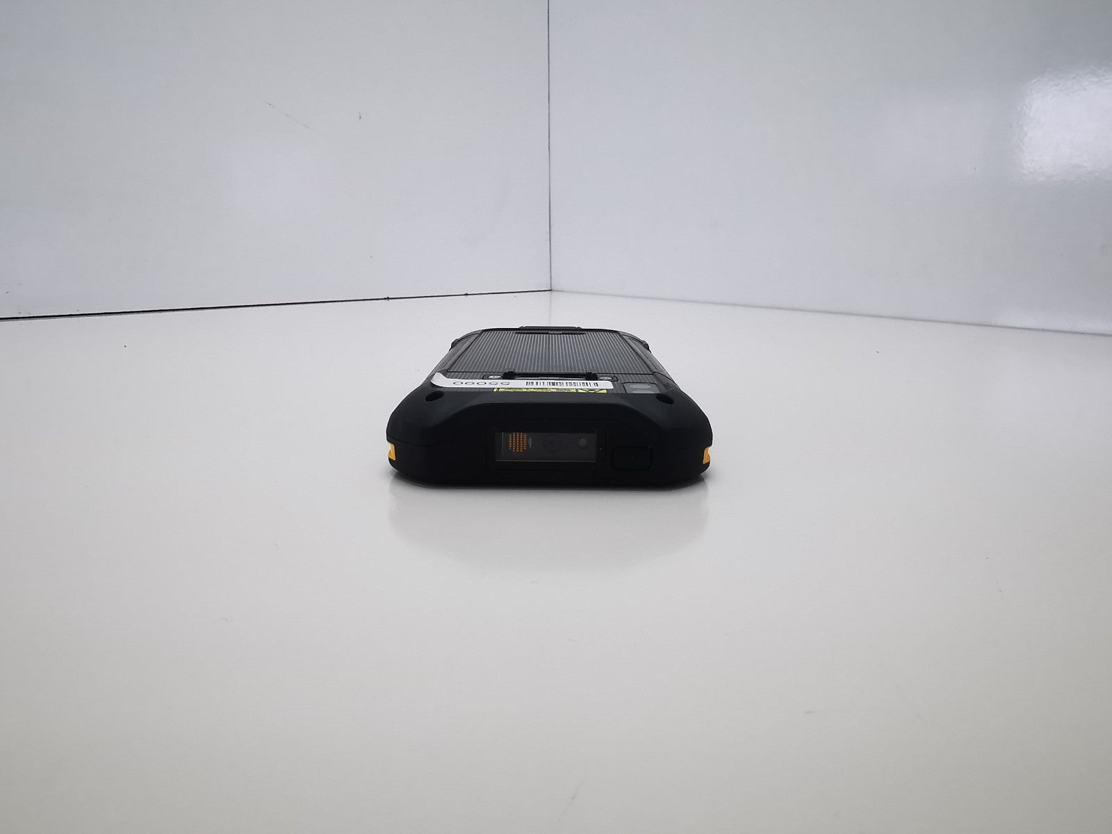 CipherLab RS35 Handheld PDA - 5.5" / 32GB / Android 10 / USB-C - NO DOCK