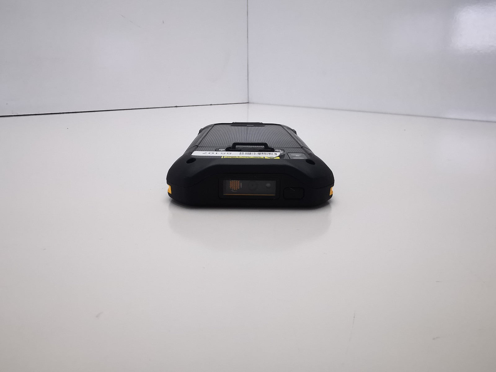 CipherLab RS35 Handheld PDA - 5.5" / 32GB / Android 10 / USB-C - NO DOCK