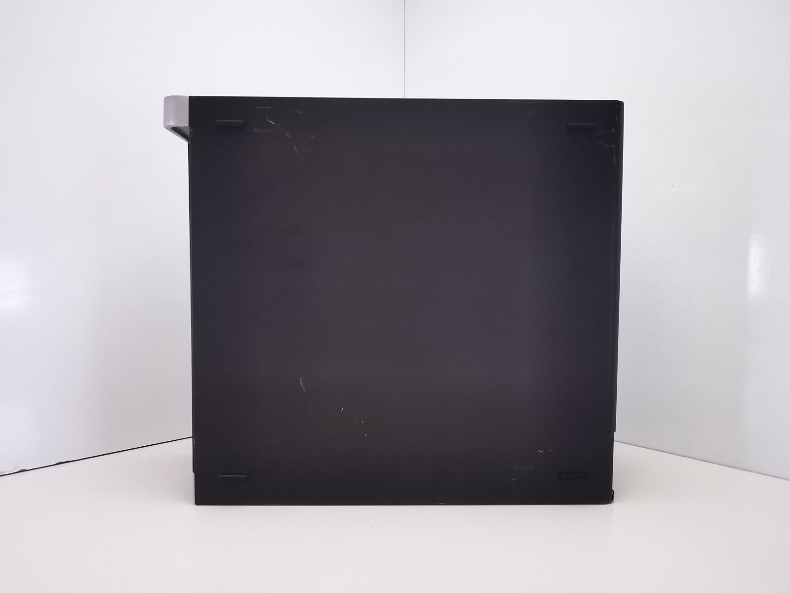 Dell Precision 7810 Workstation PC - Xeon E5/32GB RAM/1TB HDD/250GB SSD/W11 Pro