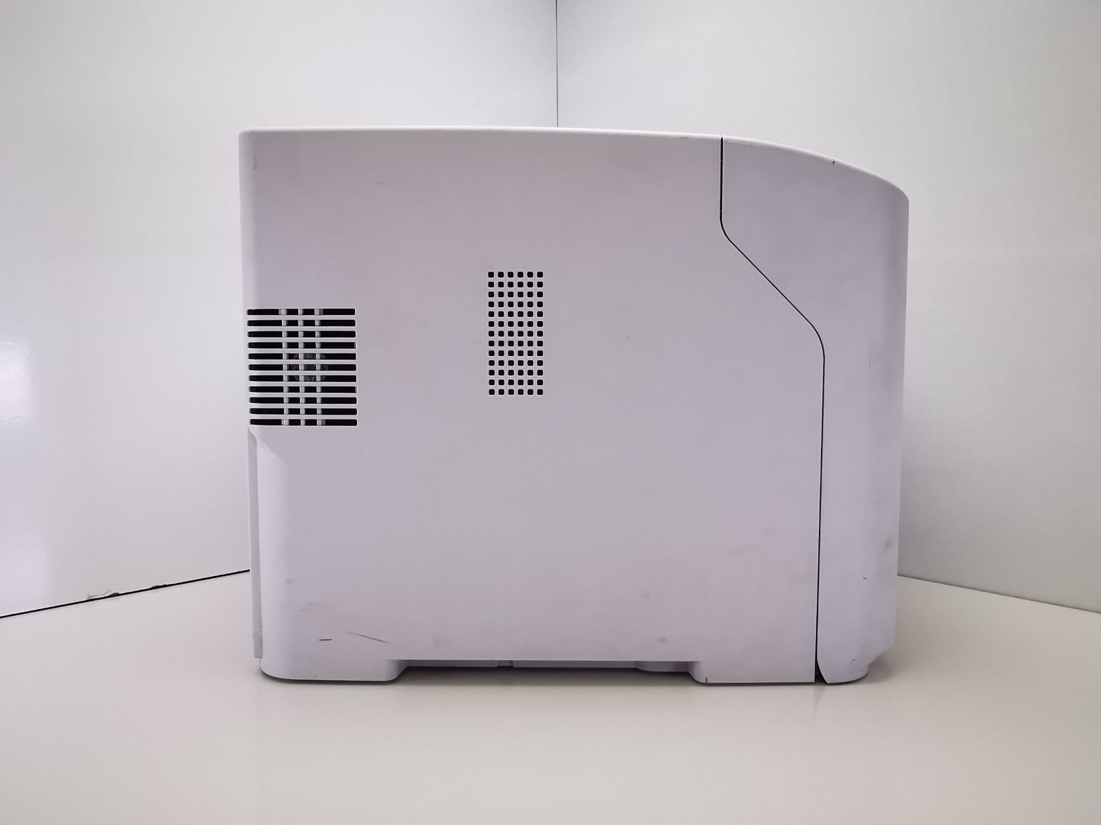 Oki ES7131 Mono Laser Printer - 60904 Page Count - USB/Ethernet