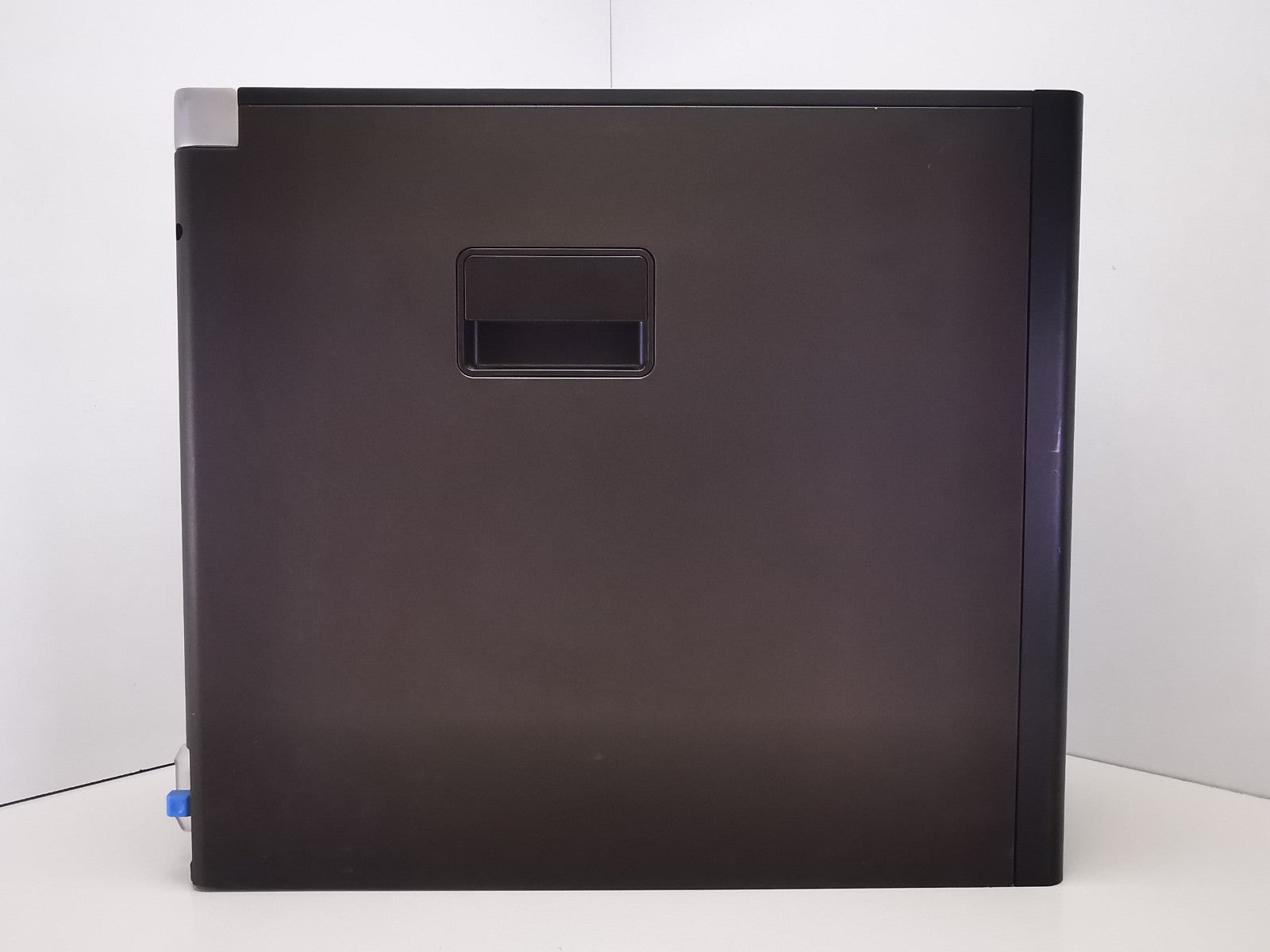 Dell Precision 7810 Workstation PC - Xeon E5/32GB RAM/1TB HDD/250GB SSD/W11 Pro
