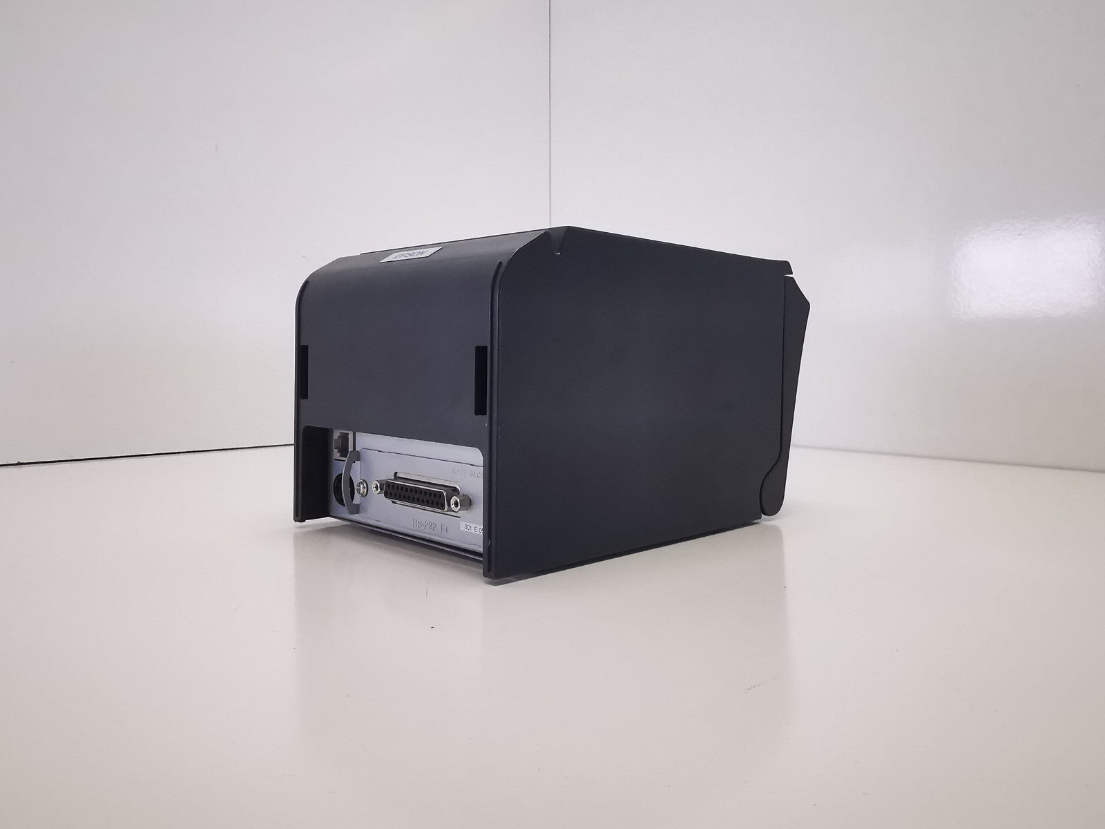 Epson M225A Mono Reciept Thermal Printer - Serial - PSU Included