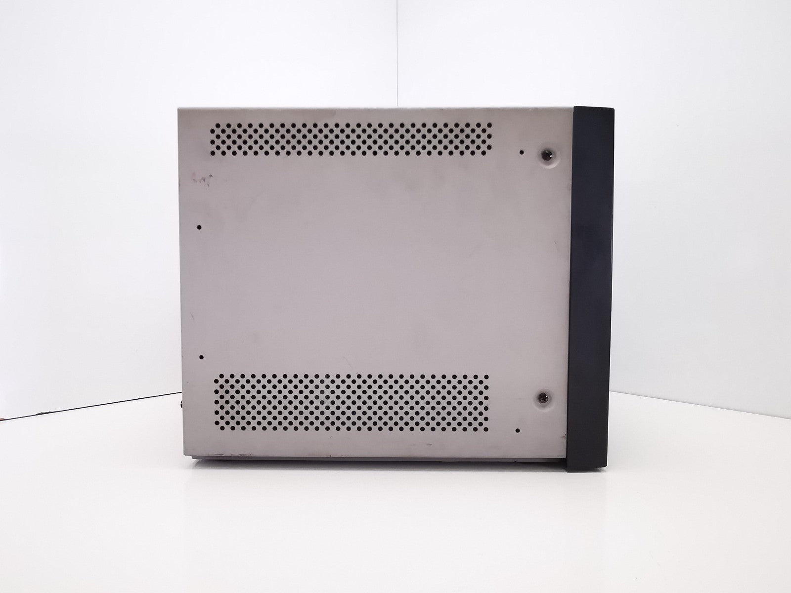 JVC TM-A140PN-K 14" Colour CRT Monitor - Retro Gaming / CCTV
