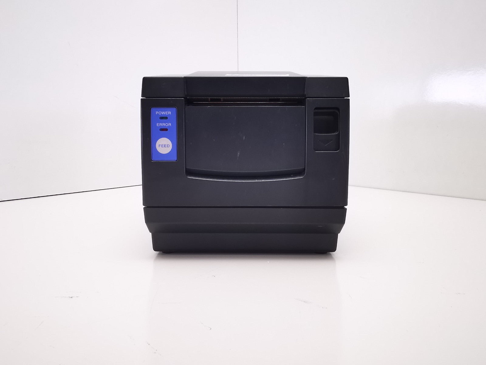 CITIZEN CBM-1000 II Thermal Receipt Printer - Serial / USB - PSU Included