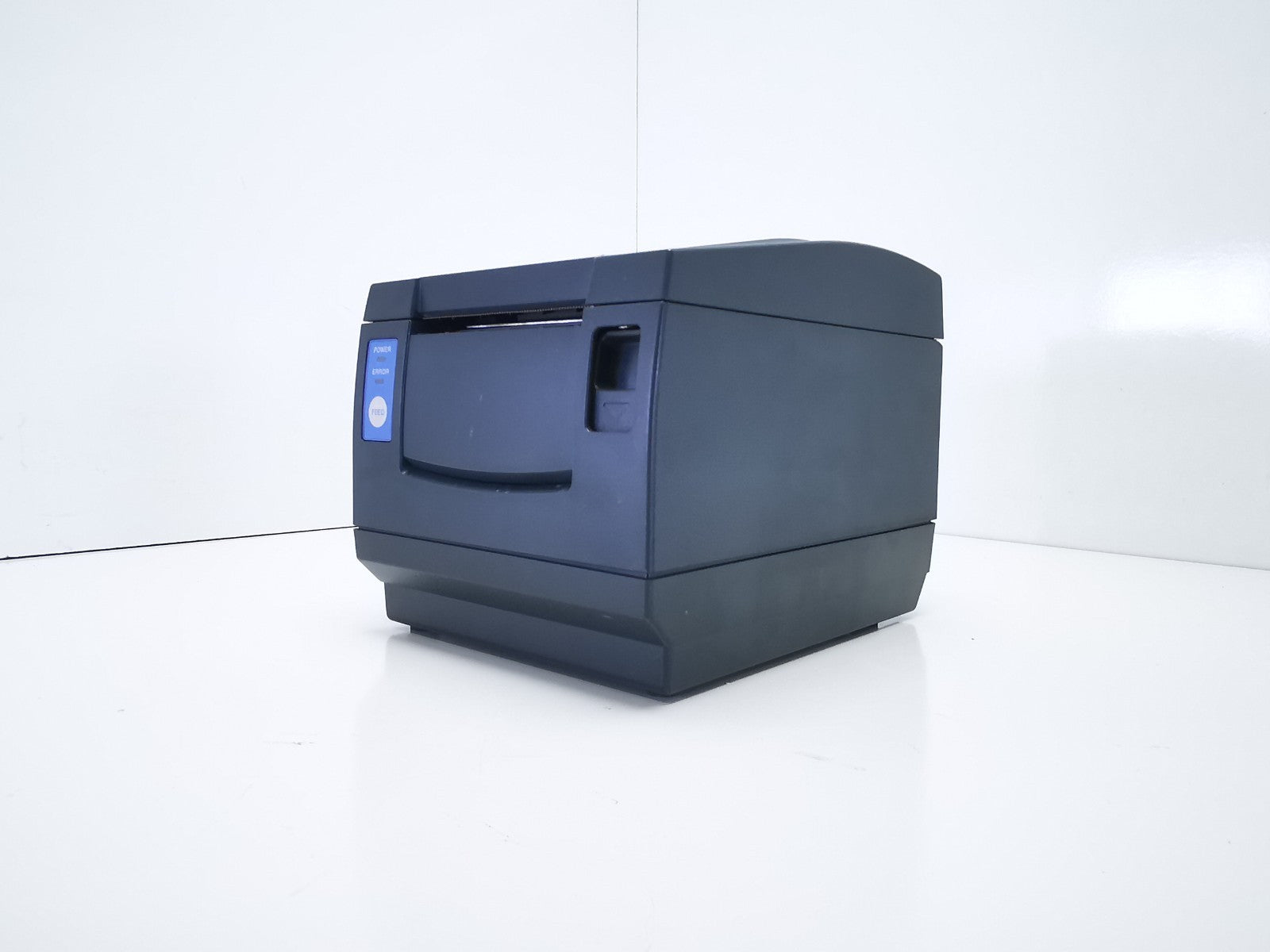 CITIZEN CBM-1000 II Thermal Receipt Printer - Serial / USB - PSU Included