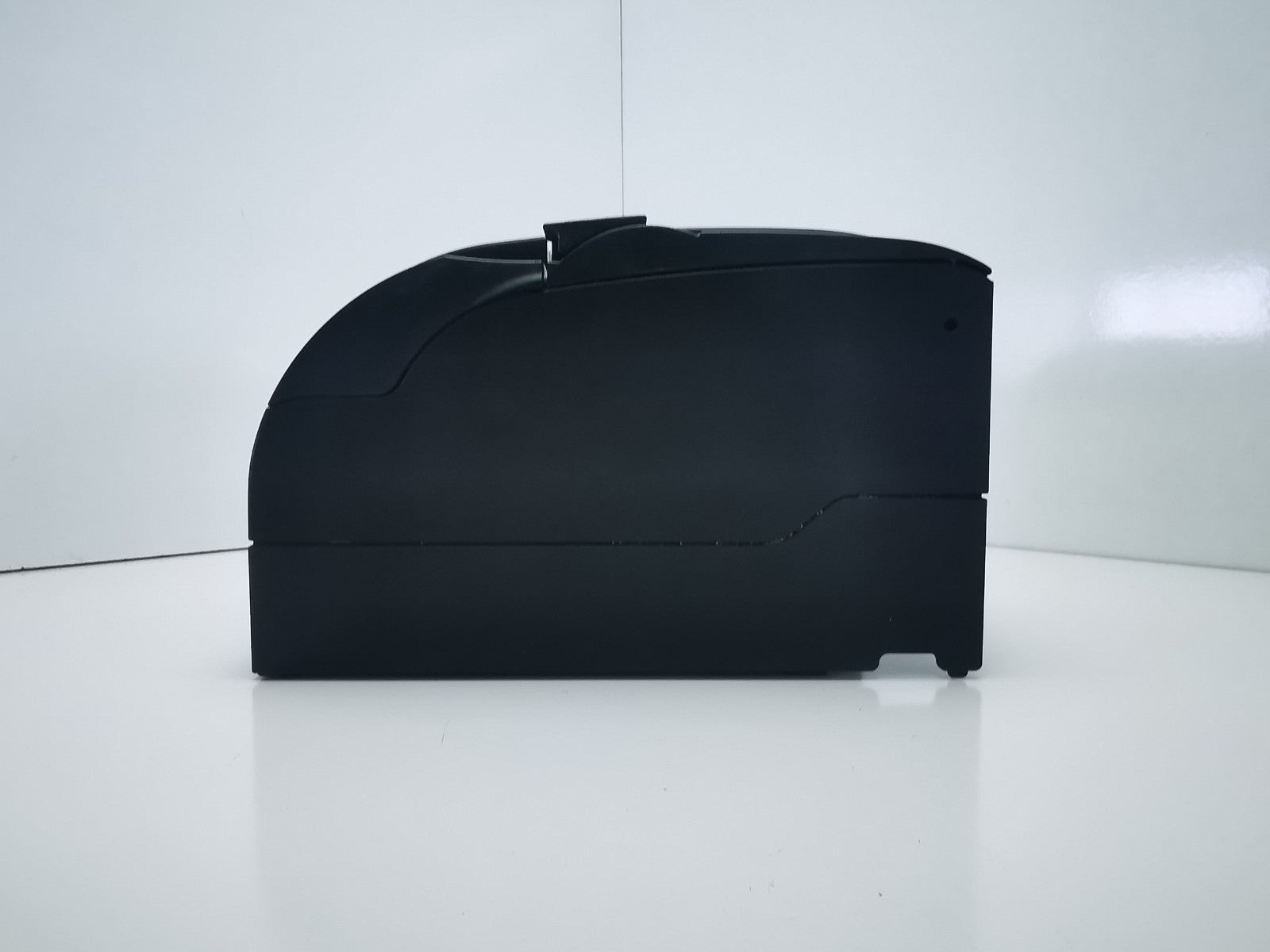 SNBC BTP-M300 Mono Thermal Receipt Printer - Serial / Ethernet - PSU Included