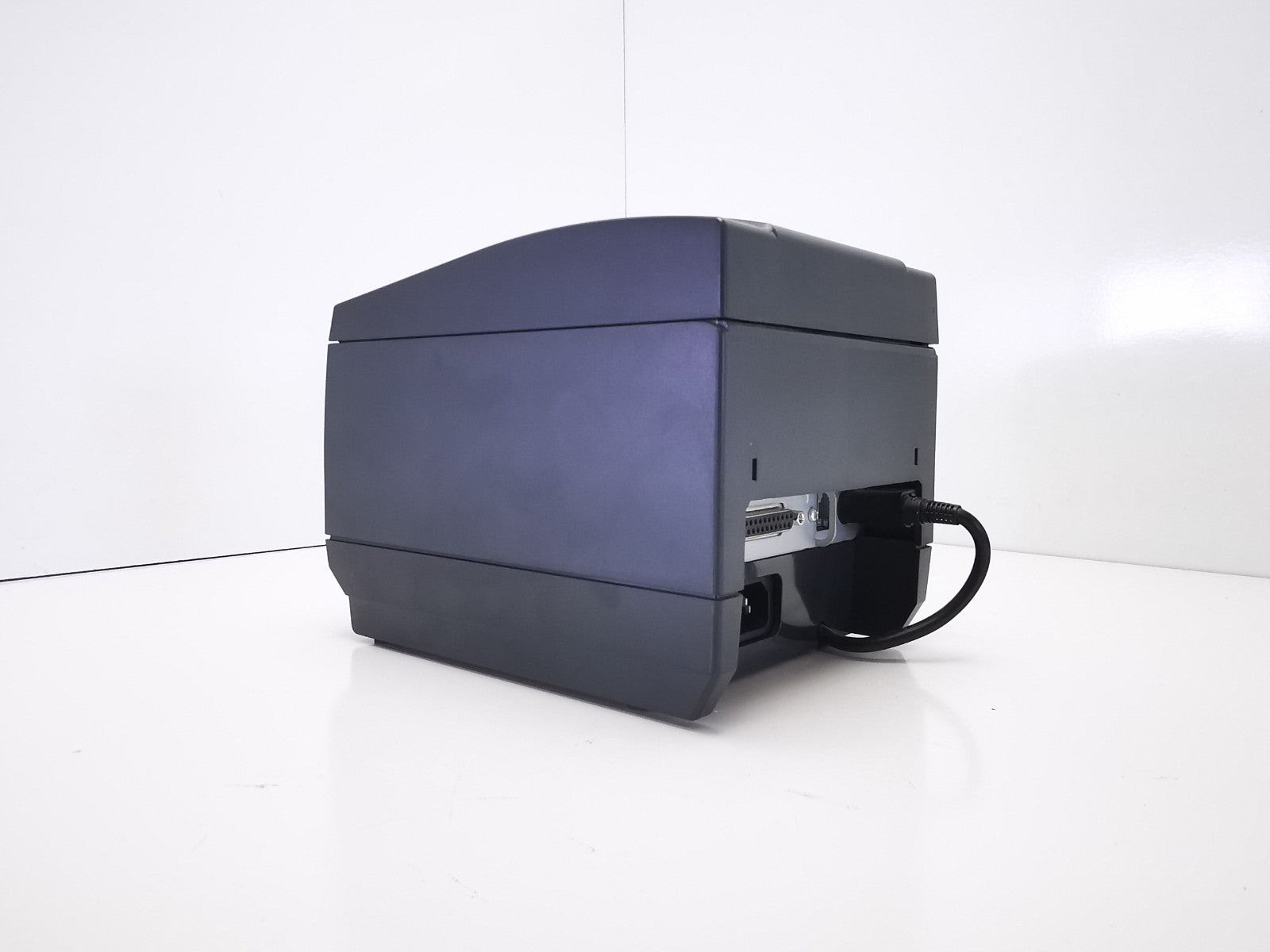 CITIZEN CBM-1000 II Thermal Receipt Printer - Serial / USB - PSU Included