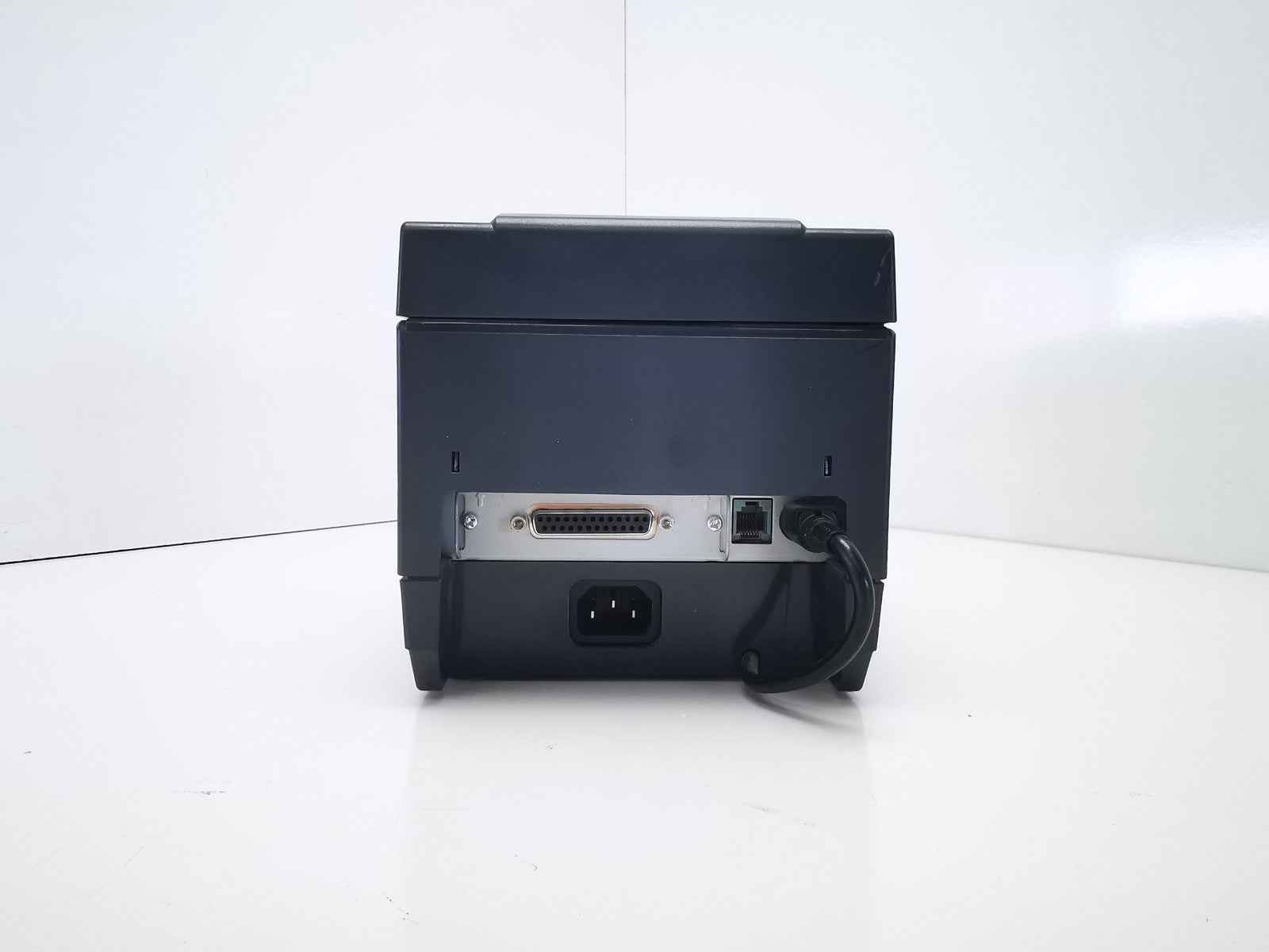 CITIZEN CBM-1000 II Thermal Receipt Printer - Serial / USB - PSU Included