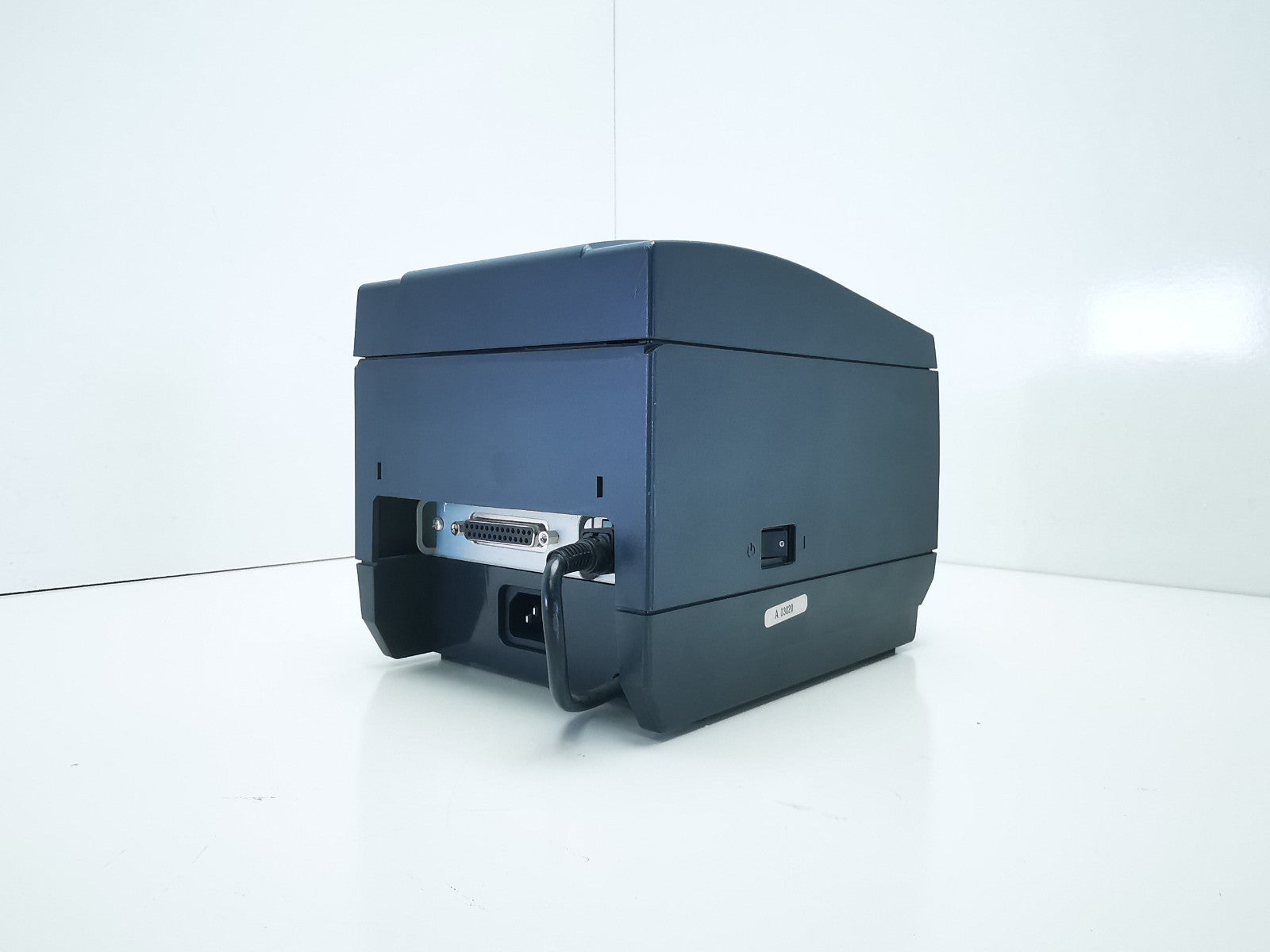 CITIZEN CBM-1000 II Thermal Receipt Printer - Serial / USB - PSU Included