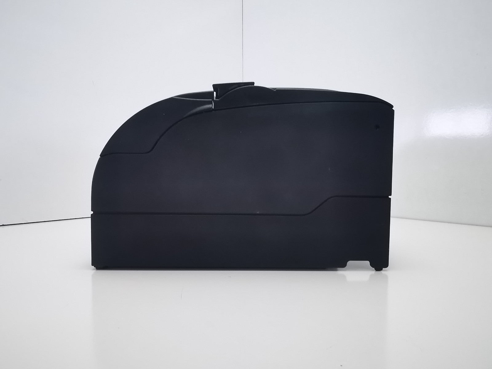 SNBC BTP-M300 Mono Thermal Receipt Printer - Serial / Ethernet - PSU Included