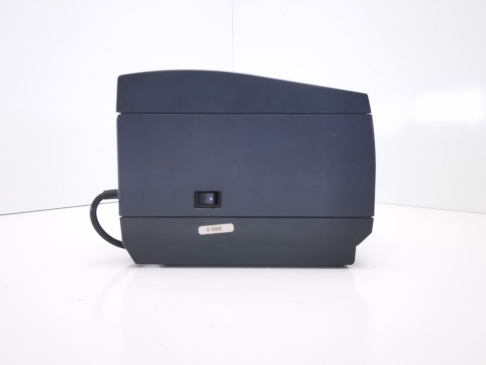 CITIZEN CBM-1000 II Thermal Receipt Printer - Serial / USB - PSU Included