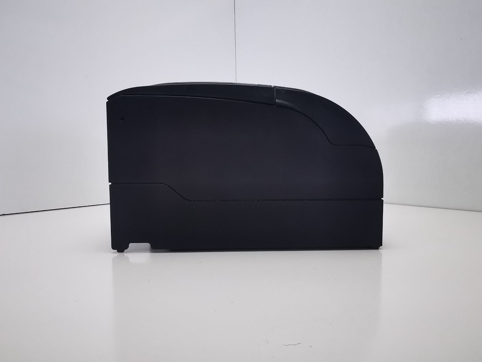SNBC BTP-M300 Mono Thermal Receipt Printer - Serial / Ethernet - PSU Included