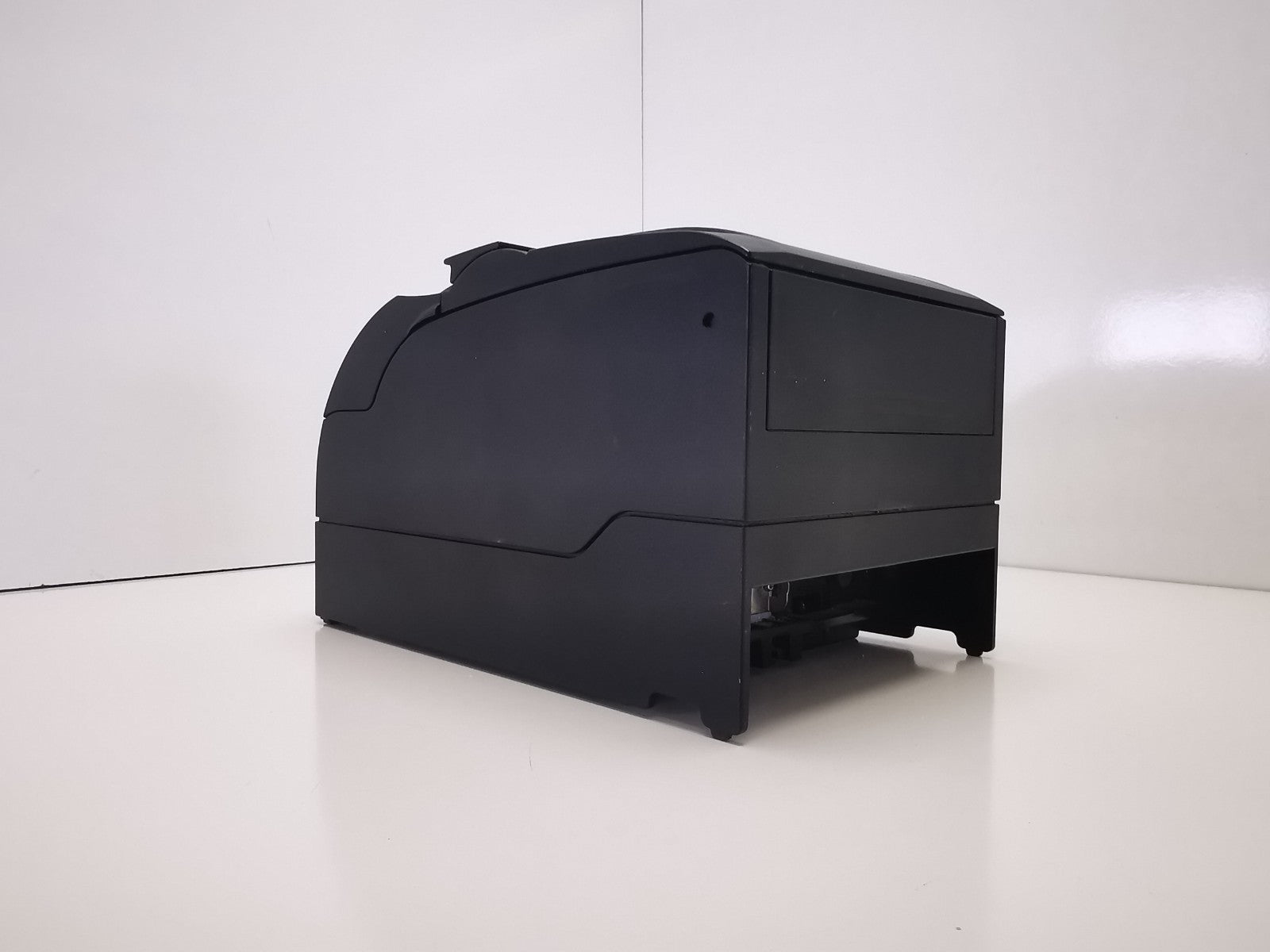 SNBC BTP-M300 Mono Thermal Receipt Printer - Serial / Ethernet - PSU Included