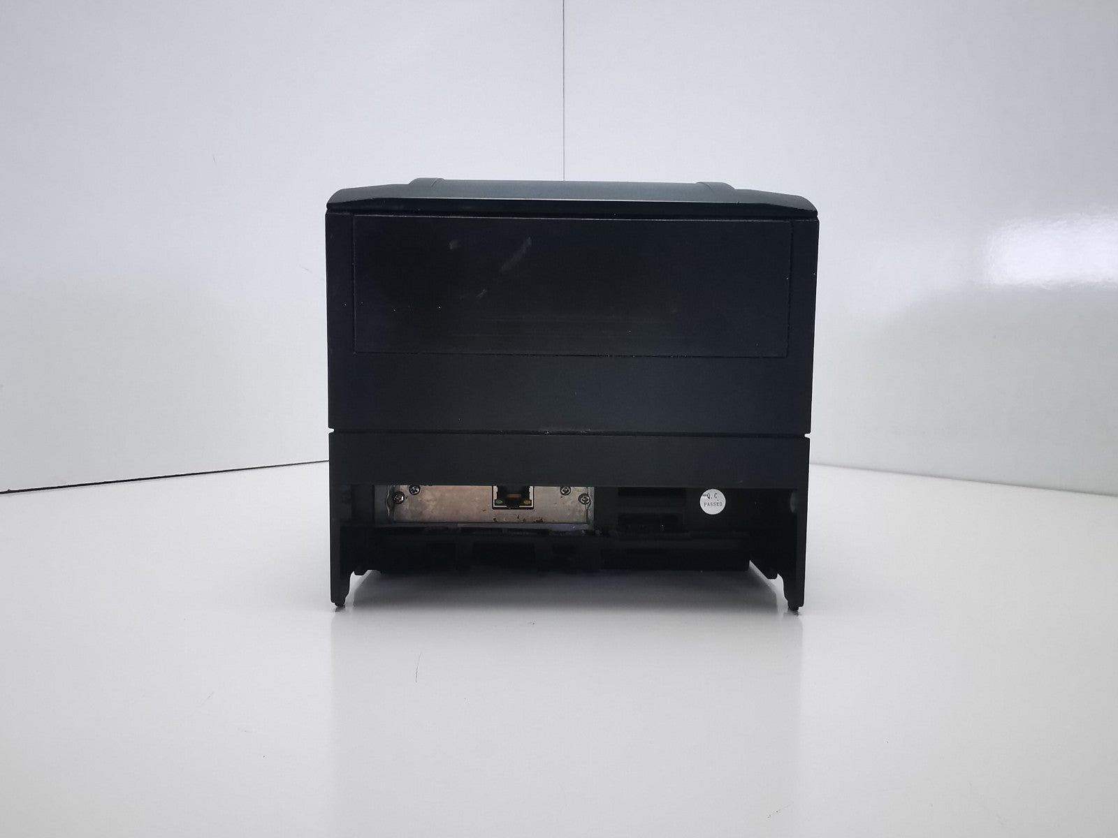 SNBC BTP-M300 Mono Thermal Receipt Printer - Serial / Ethernet - PSU Included