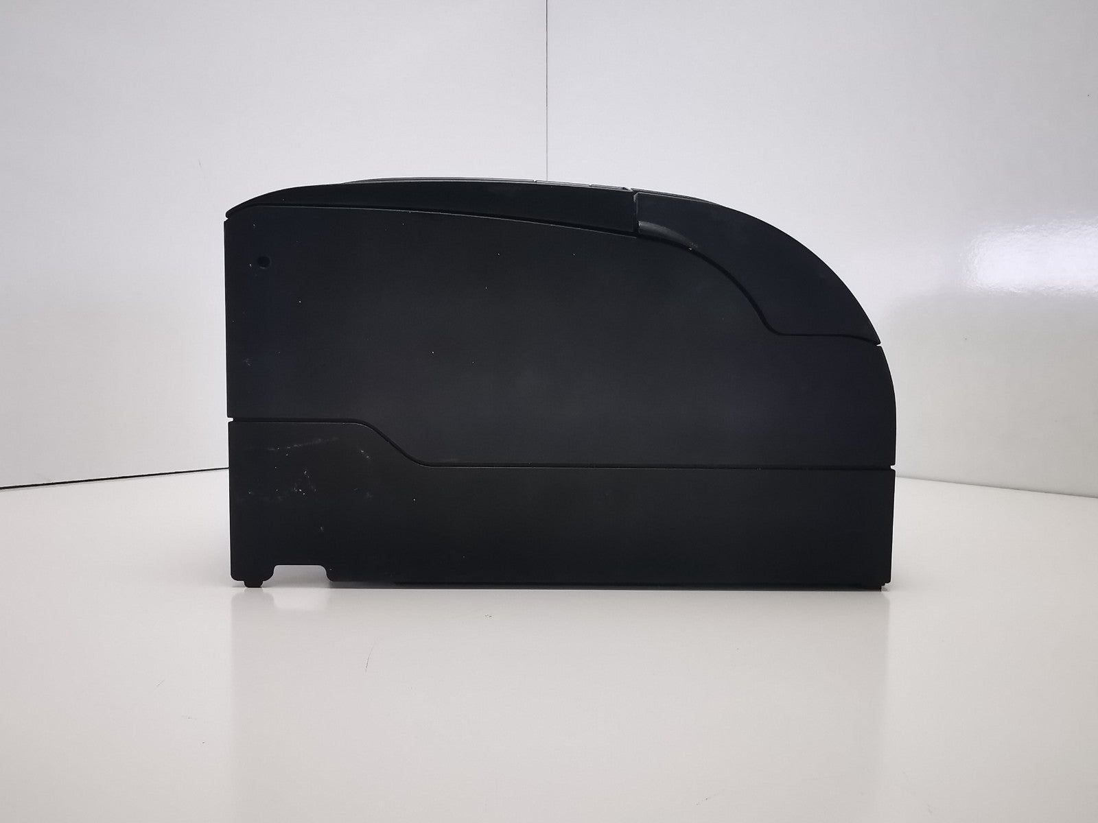 SNBC BTP-M300 Mono Thermal Receipt Printer - Serial / Ethernet - PSU Included