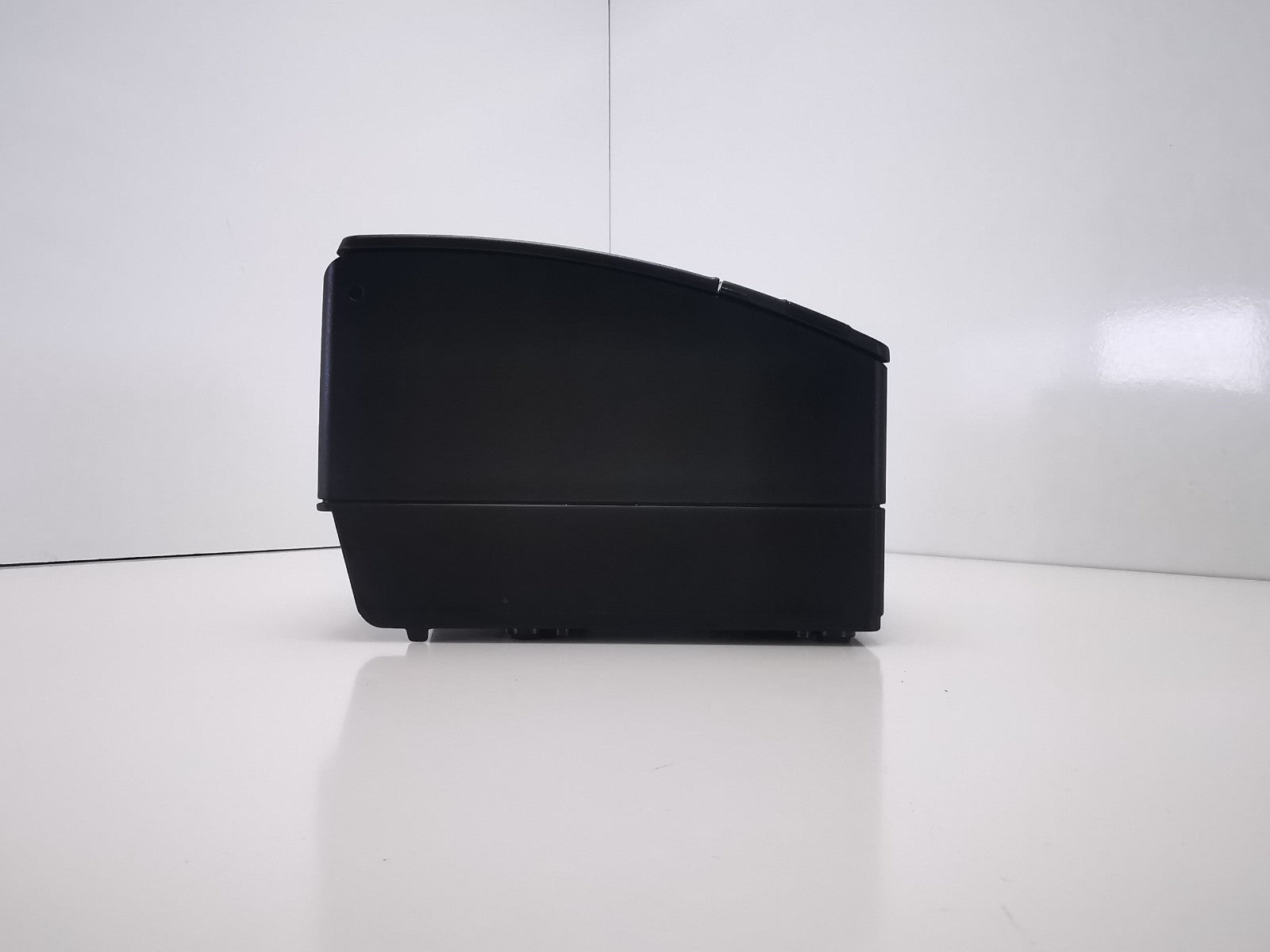 SNBC U80II Mono Thermal Receipt Printer - USB/Serial/Ethernet - PSU Included
