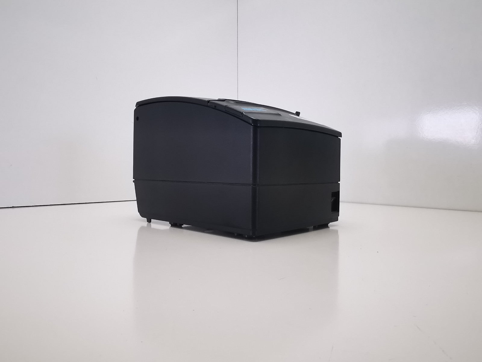 SNBC U80II Mono Thermal Receipt Printer - USB/Serial/Ethernet - PSU Included