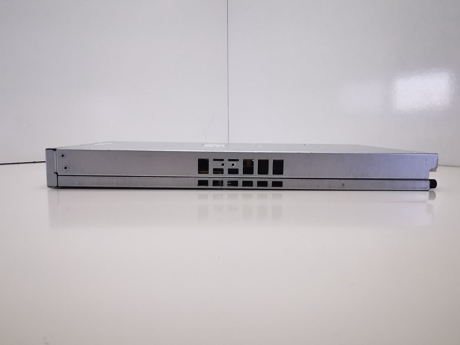 HP H6Y97-63001 Controller Node Disk Array - Pulled From Working Enviroment