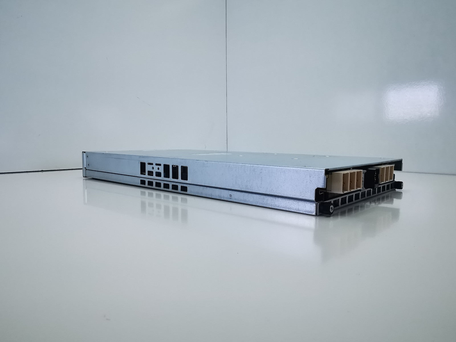 HP H6Y97-63001 Controller Node Disk Array - Pulled From Working Enviroment