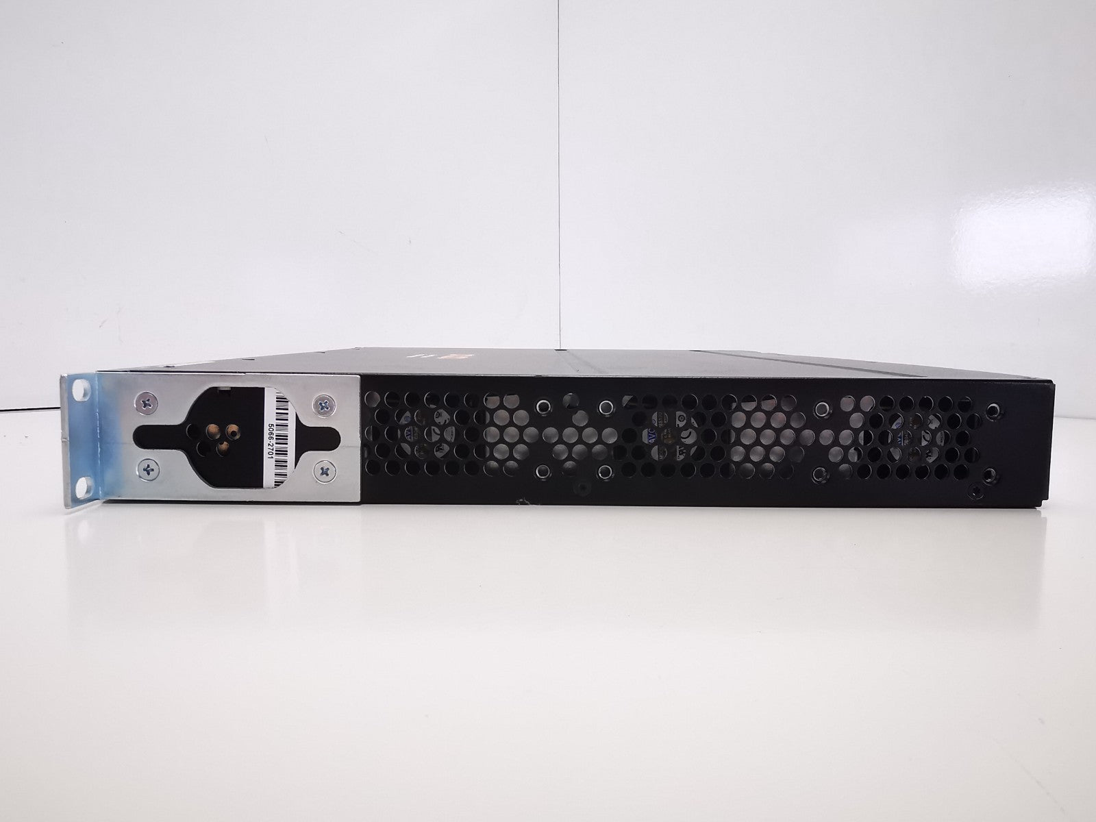 HP 2920-48G J9728A 48 Port 1GB Ethernet Switch - Rack Ears Included