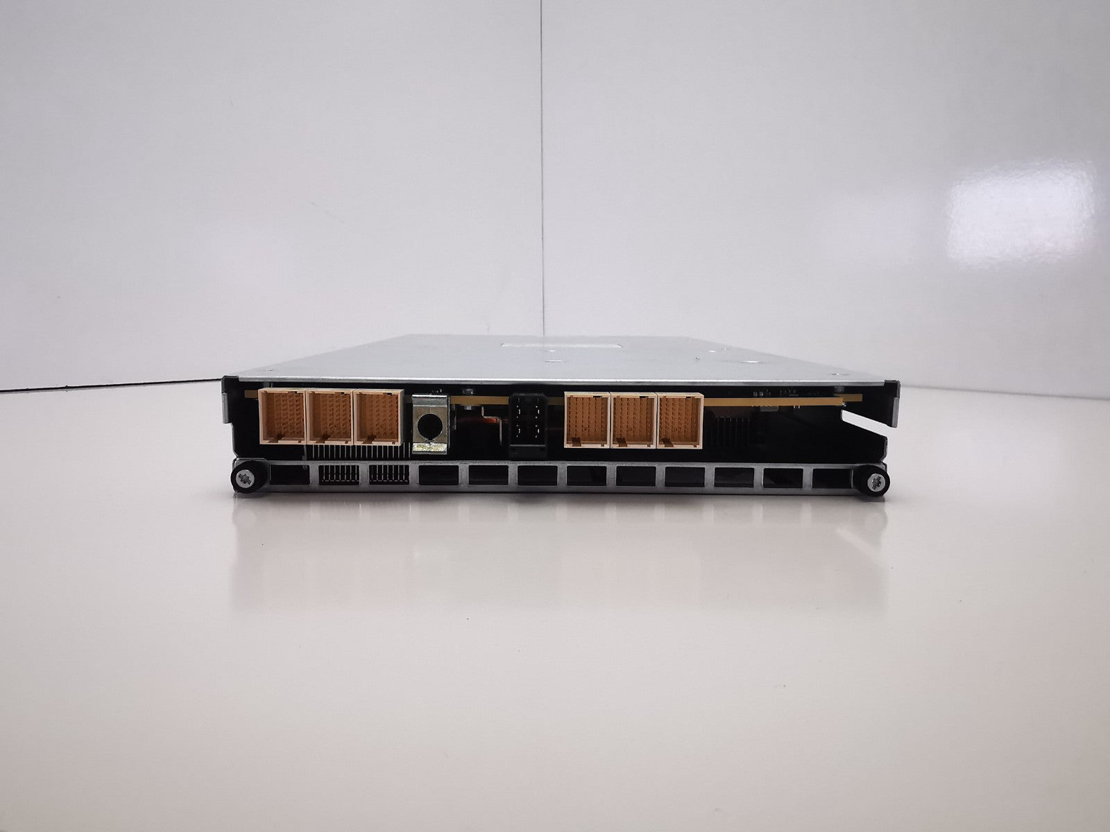 HP H6Y97-63001 Controller Node Disk Array - Pulled From Working Enviroment