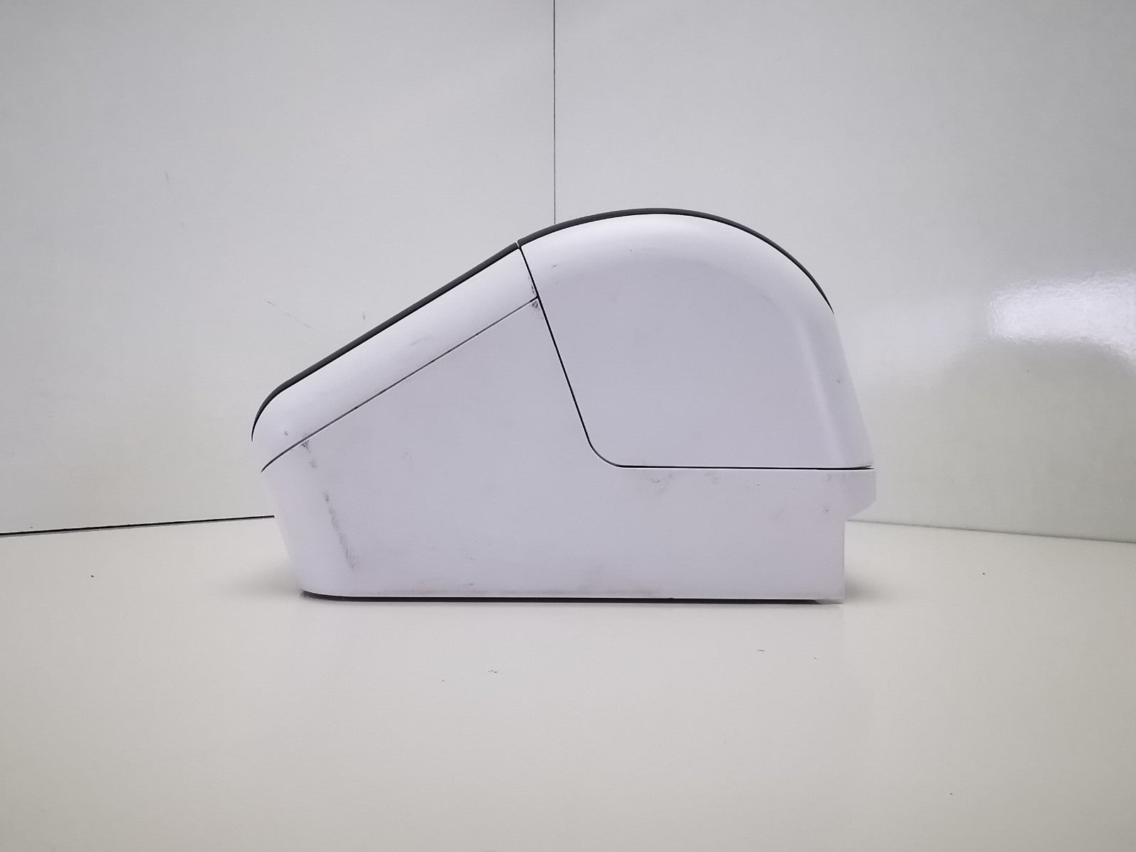 Brother QL-820NWB Mono Label Printer - Reel Included - PSU Included