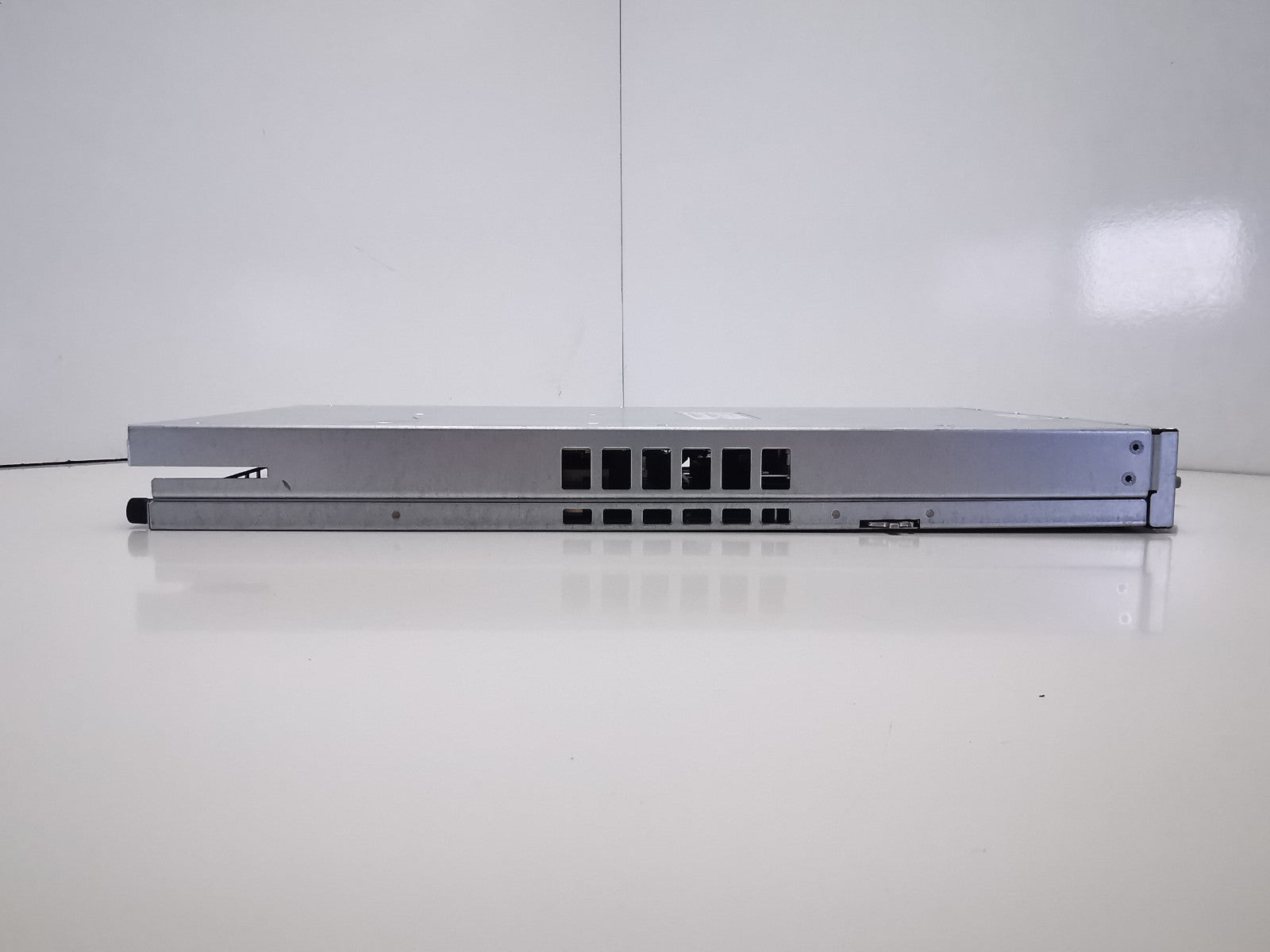 HP H6Y97-63001 Controller Node Disk Array - Pulled From Working Enviroment