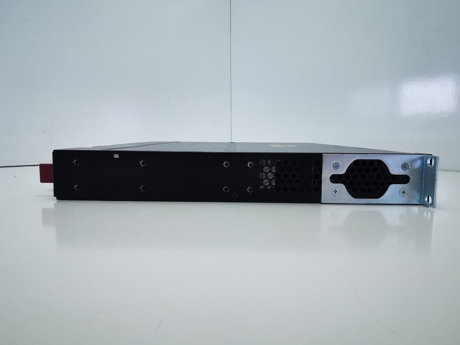 HP 2920-48G J9728A 48 Port 1GB Ethernet Switch - Rack Ears Included