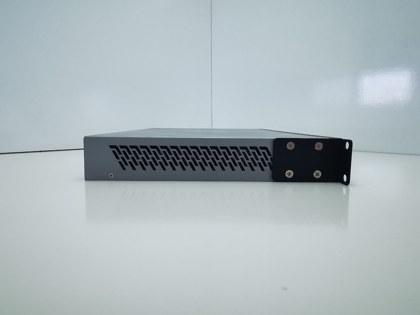 Cisco SG300-28PP 28 Port PoE Ethernet Switch - Rackmount Ears Inc