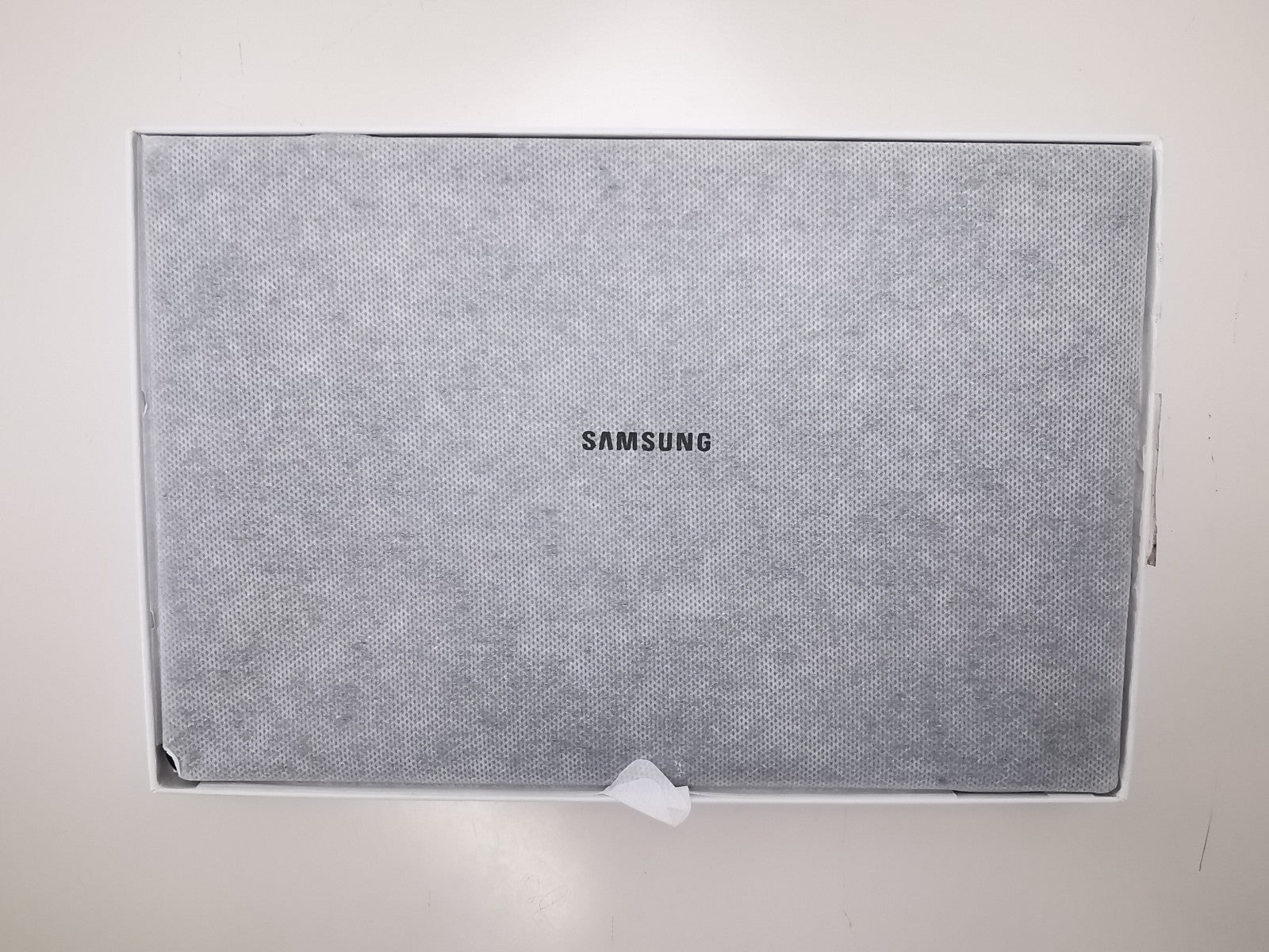Samsung Galaxy Tab A9+ 5G (SM-X216B) - 11"/64GB/GraphiteAndroid 16/WiFi+Cellular