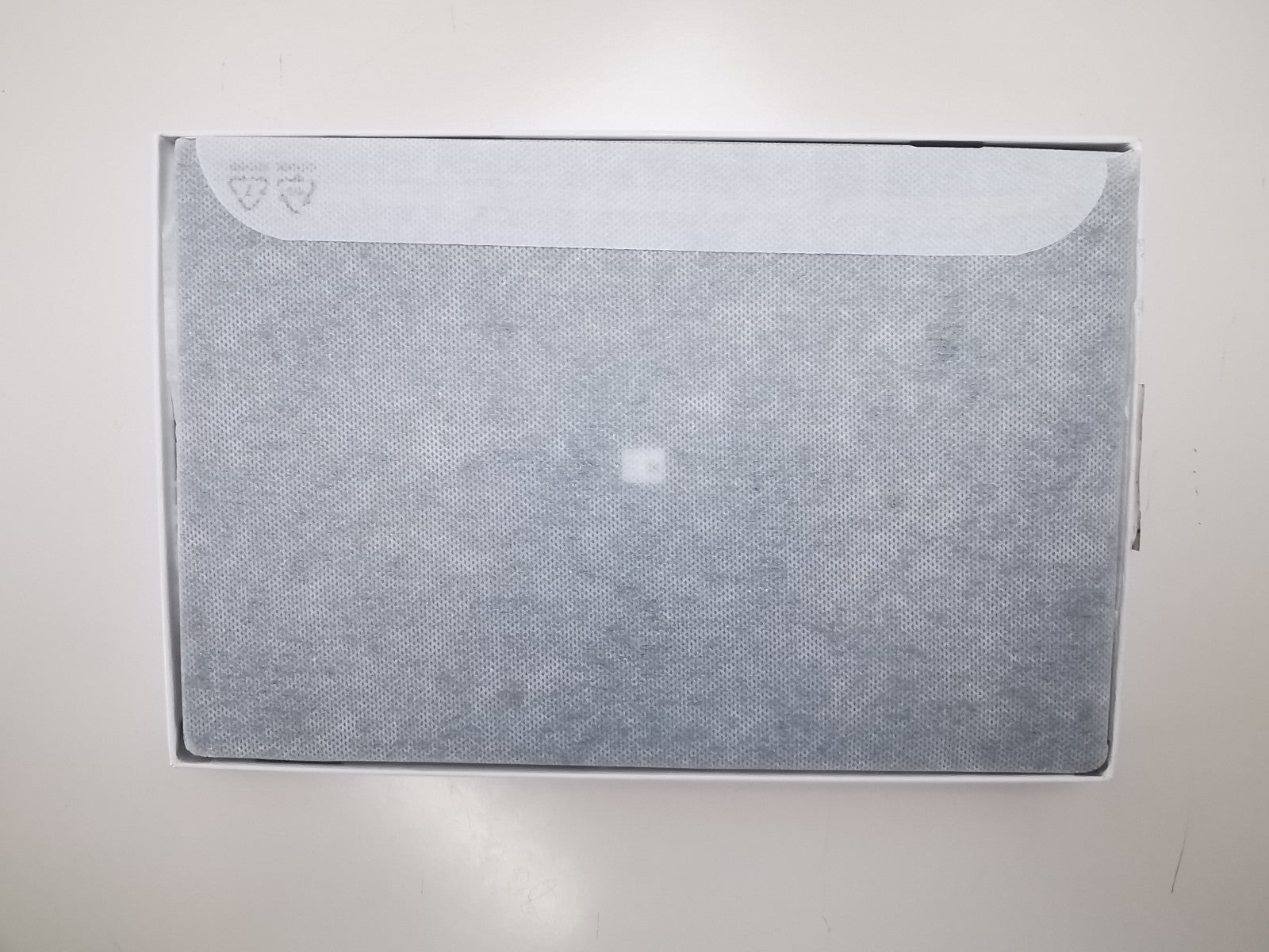 Samsung Galaxy Tab A9+ 5G (SM-X216B) - 11"/64GB/GraphiteAndroid 16/WiFi+Cellular