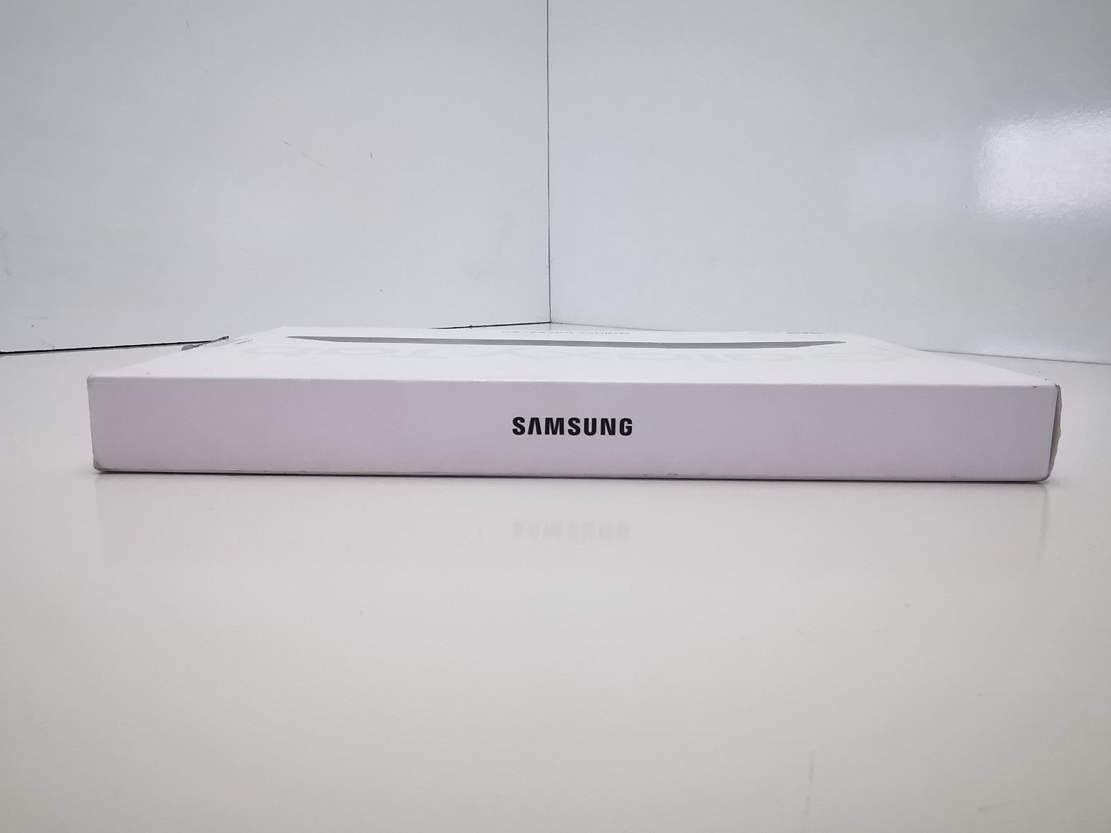 Samsung Galaxy Tab A9+ 5G (SM-X216B) - 11"/64GB/GraphiteAndroid 16/WiFi+Cellular