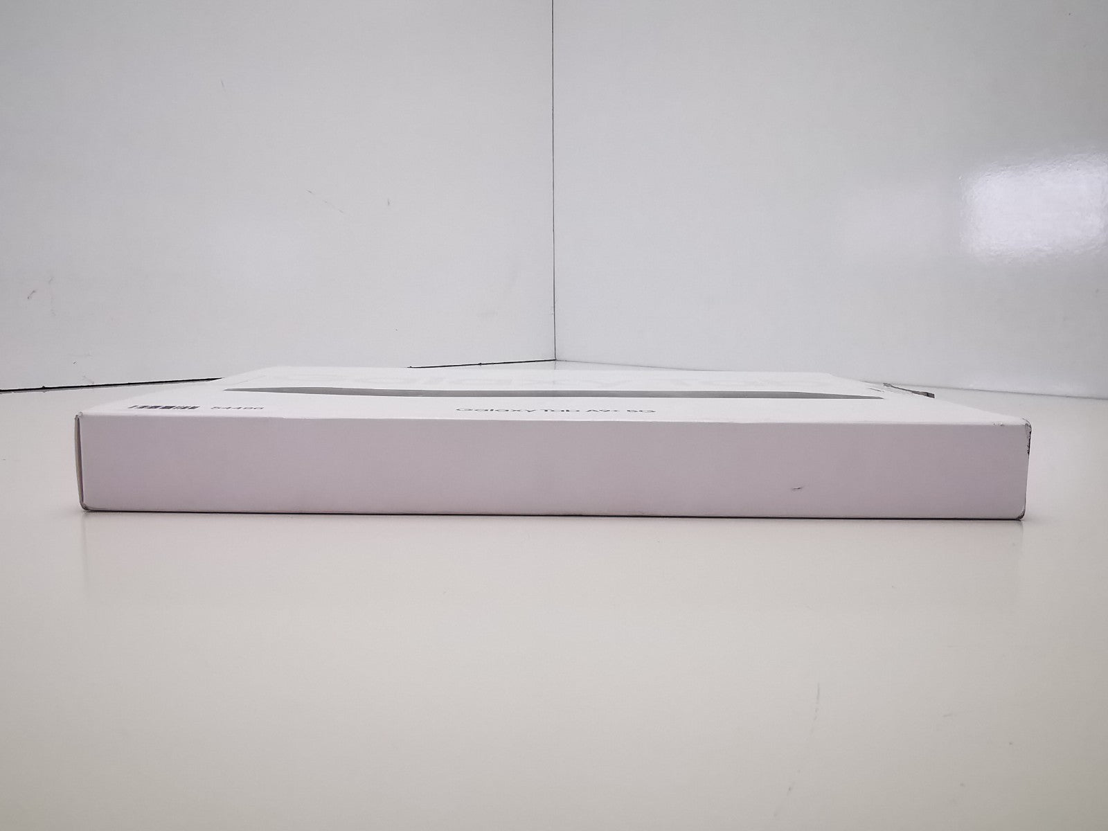 Samsung Galaxy Tab A9+ 5G (SM-X216B) - 11"/64GB/GraphiteAndroid 16/WiFi+Cellular