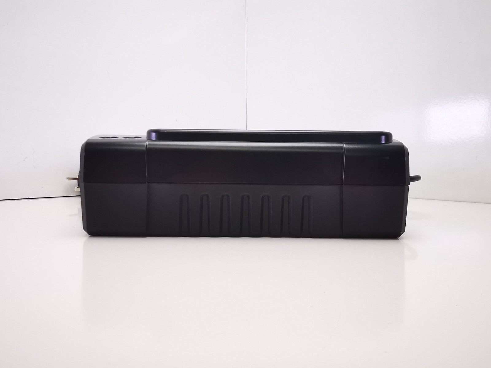 APC Back-UPS ES 700/BE700G-UK - Batteries Included