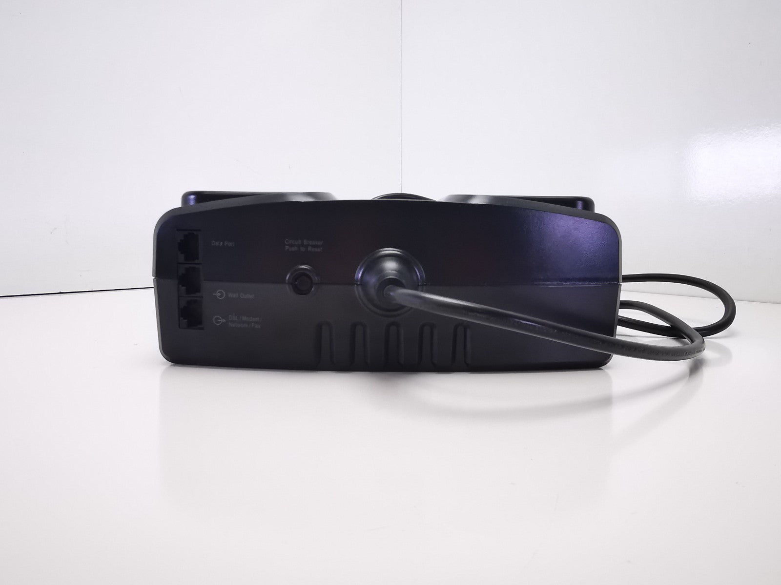 APC Back-UPS ES 700/BE700G-UK - Batteries Included