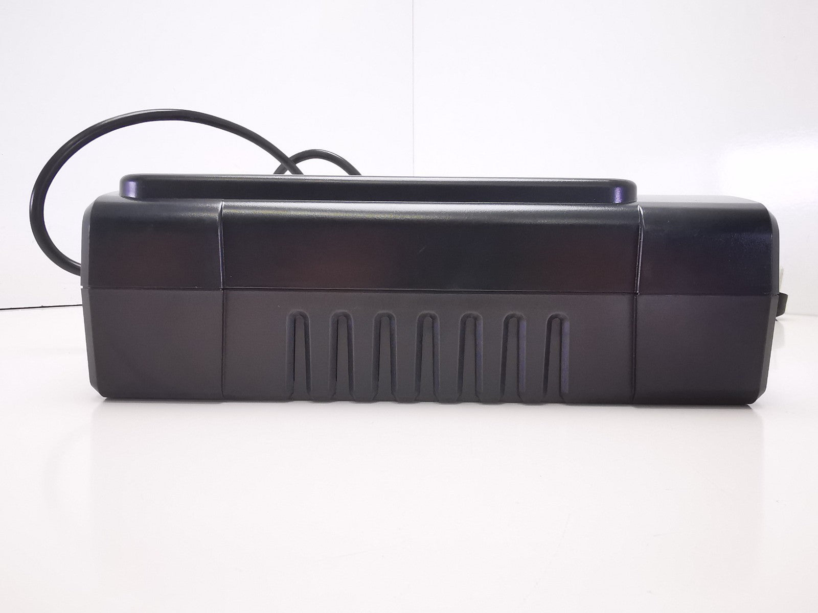 APC Back-UPS ES 700/BE700G-UK - Batteries Included
