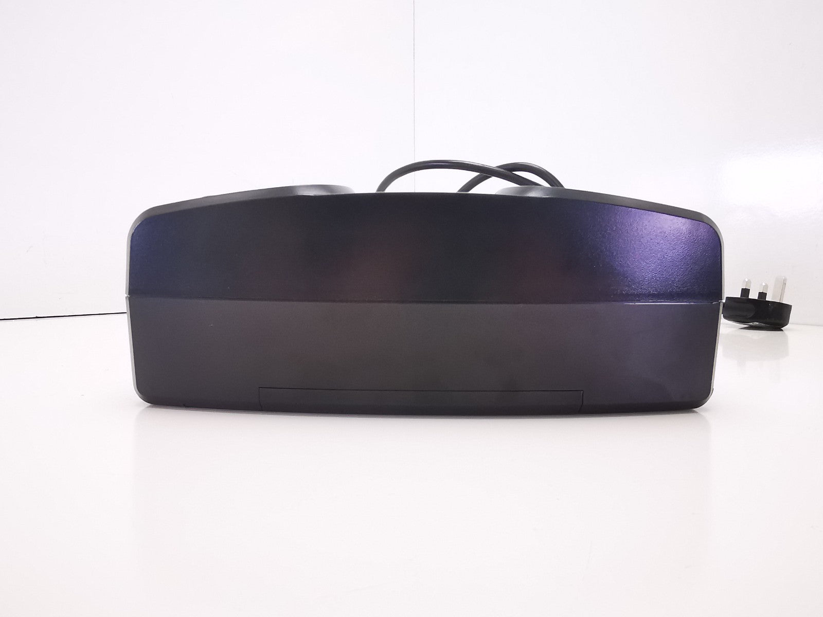 APC Back-UPS ES 700/BE700G-UK - Batteries Included