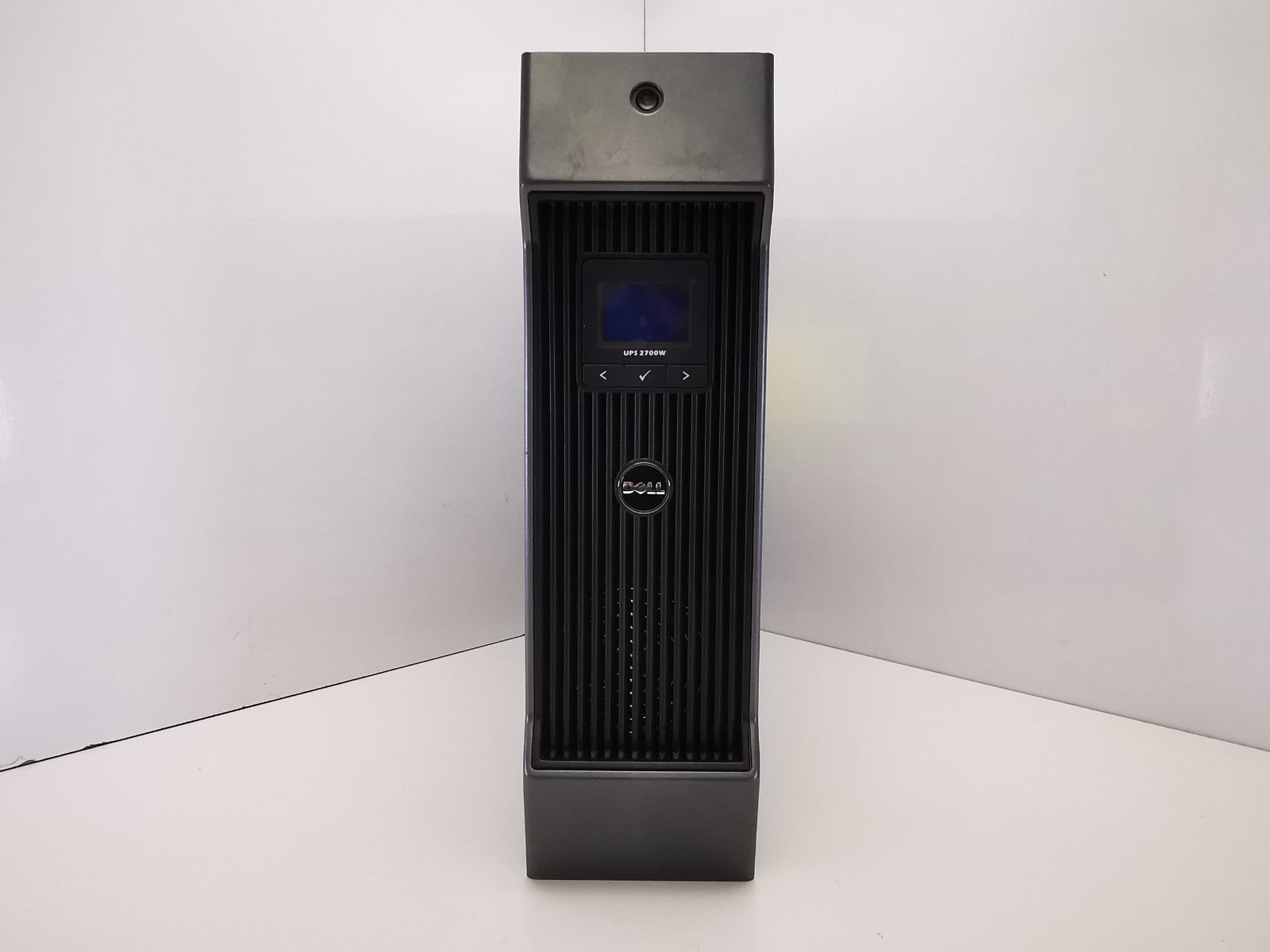 Dell J727N Rack Mountable UPS - Batteries Not Included