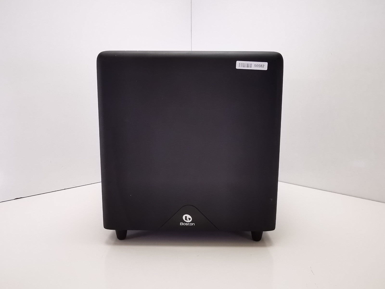 Boston Acoustics SoundWare XS SE 5.1 Subwoofer - No Speakers Included