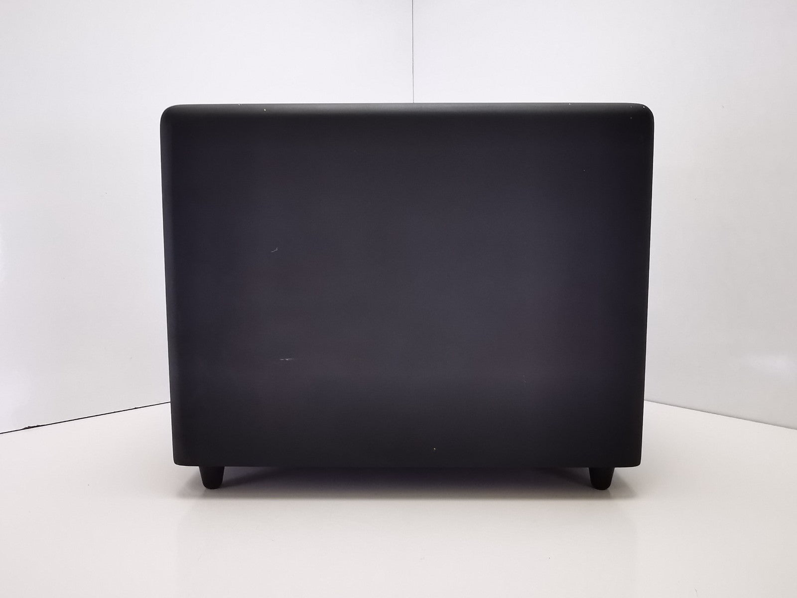 Boston Acoustics SoundWare XS SE 5.1 Subwoofer - No Speakers Included